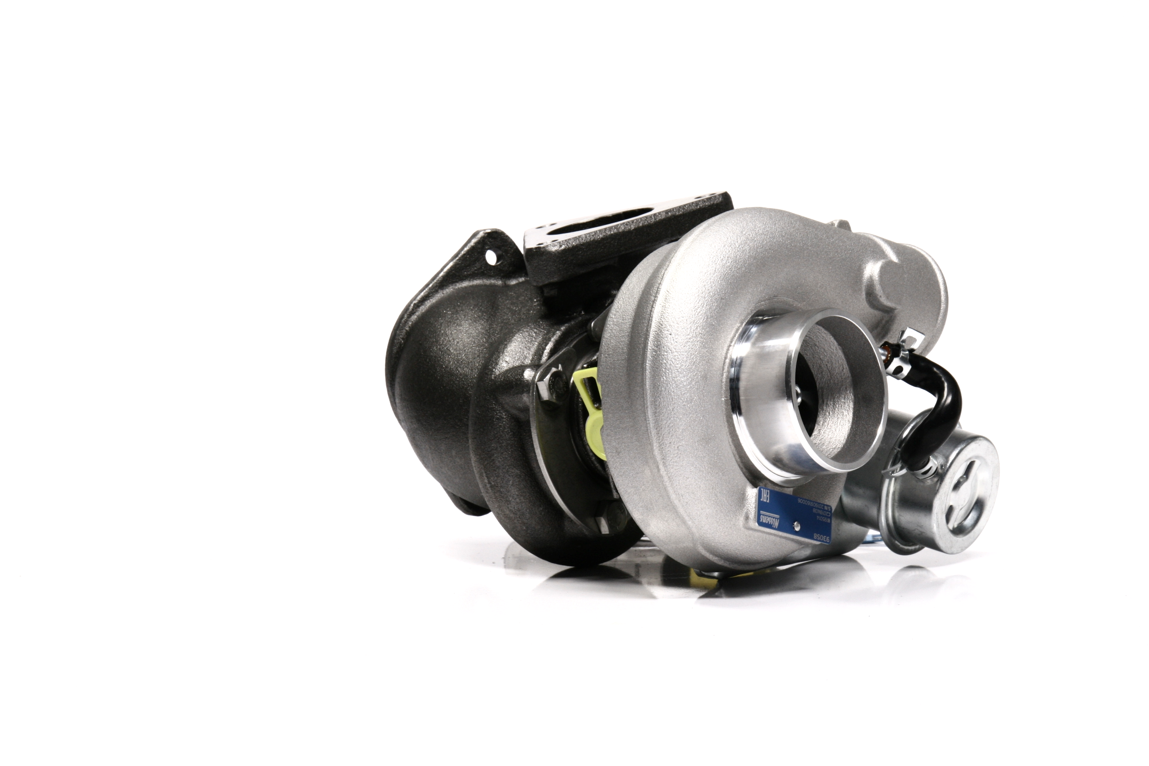 productPage.gallery.imageAlt 6