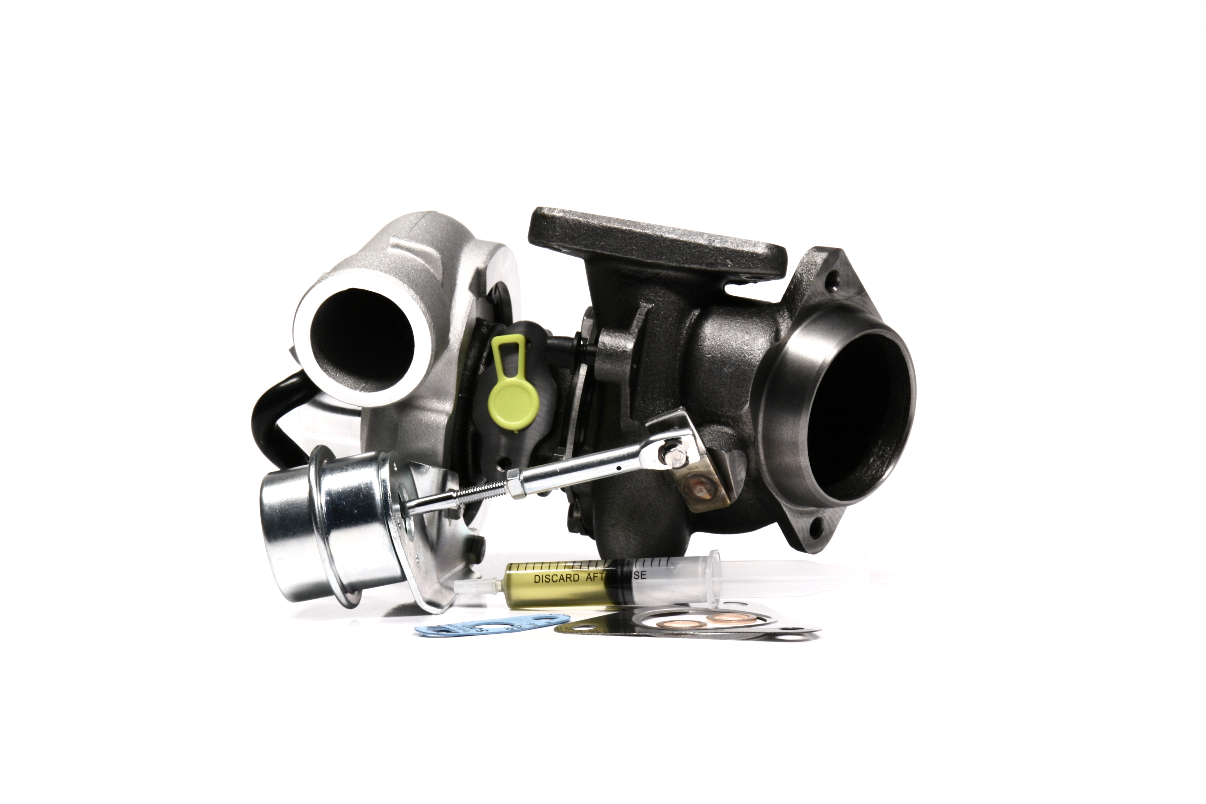 productPage.gallery.imageAlt 2