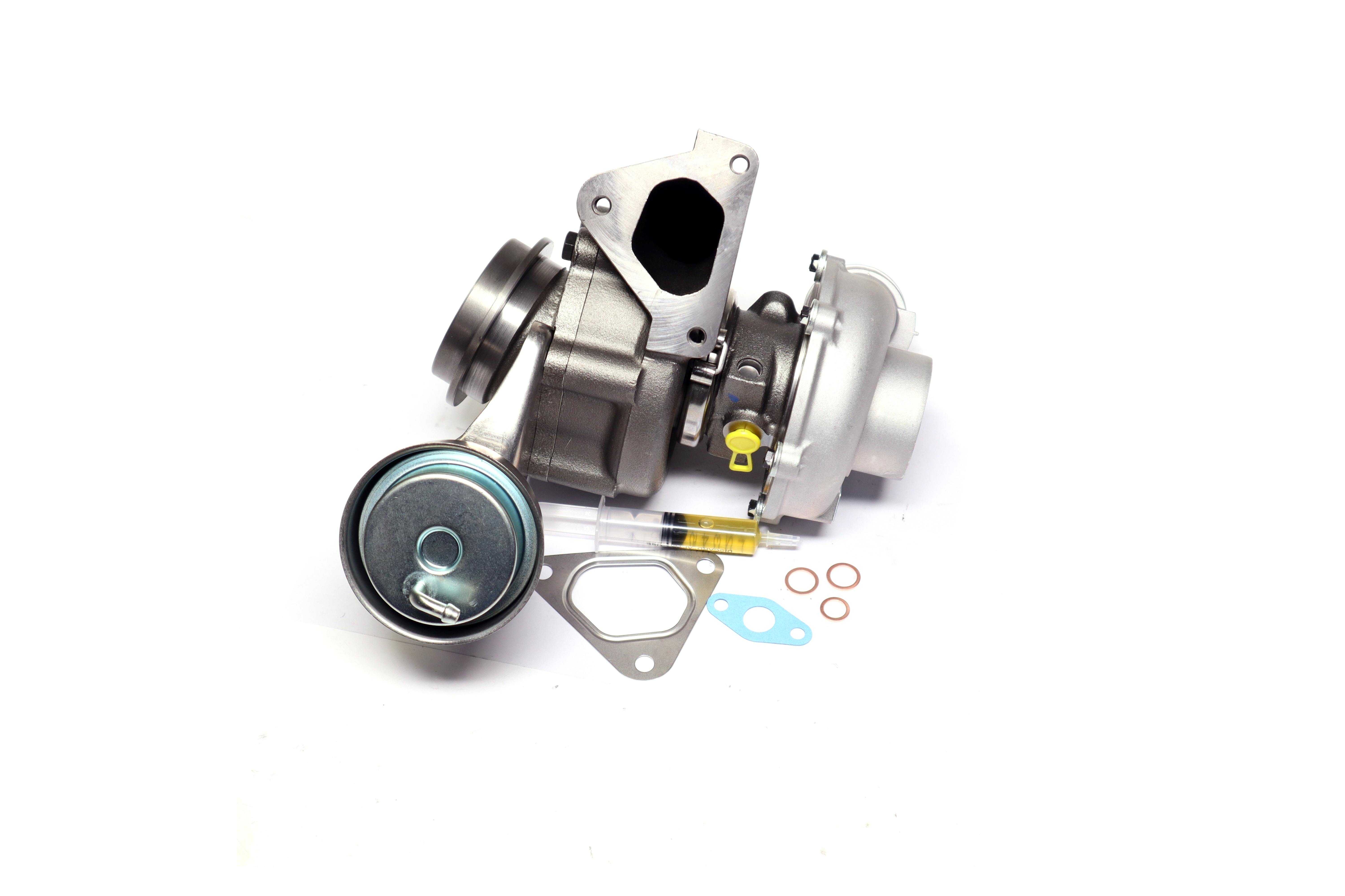 Зображення 6