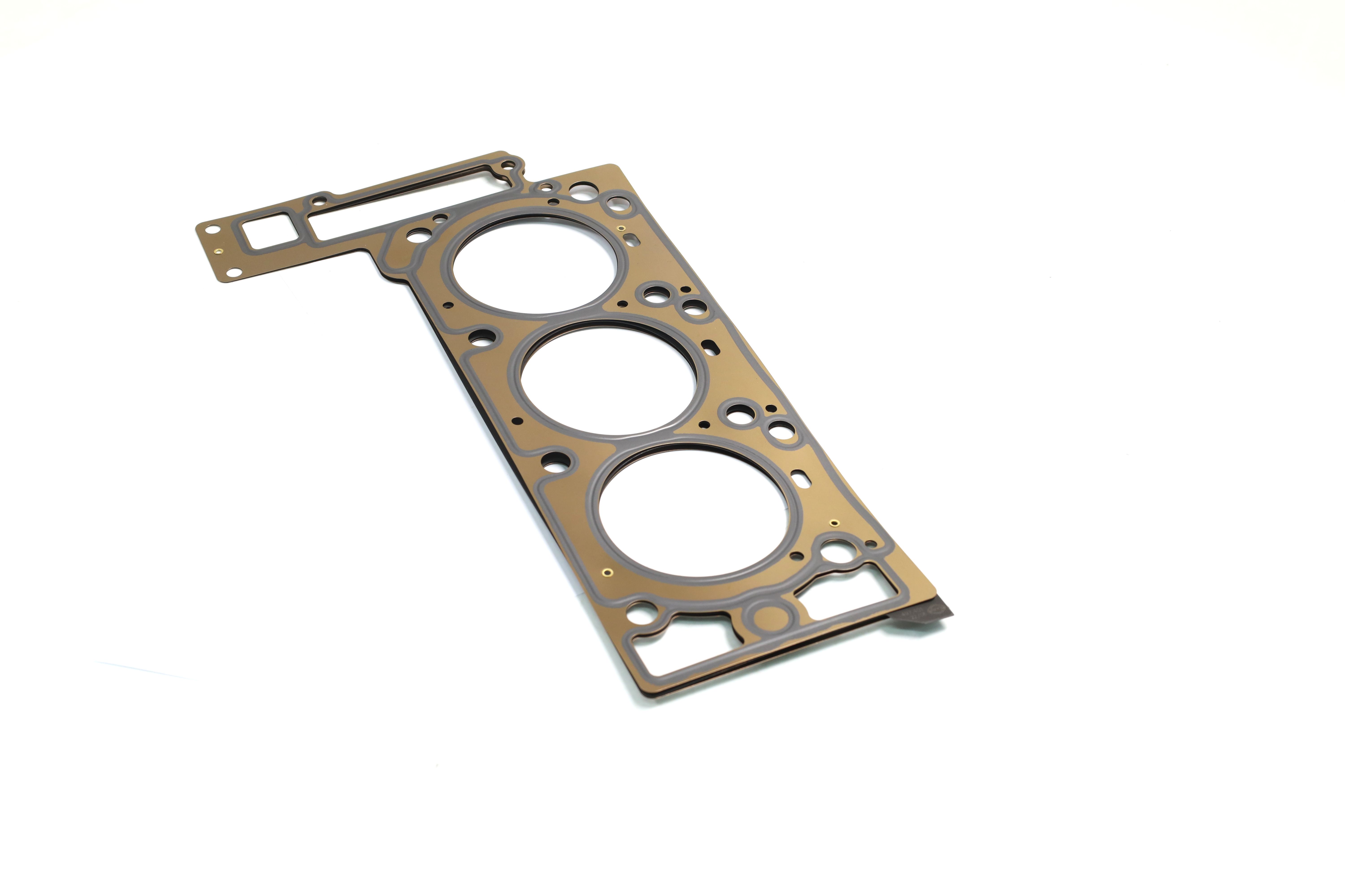 Зображення 7