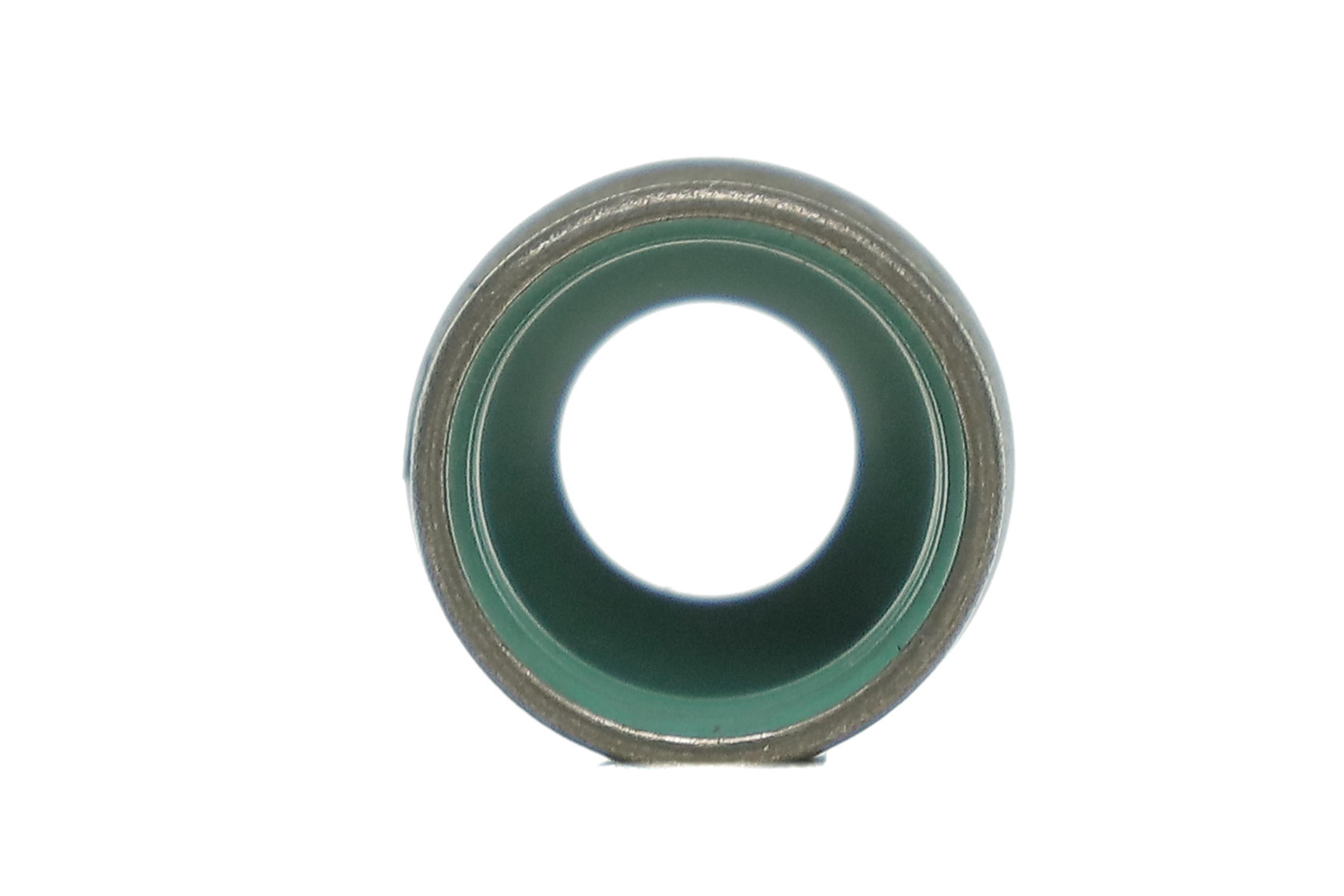 Зображення 7