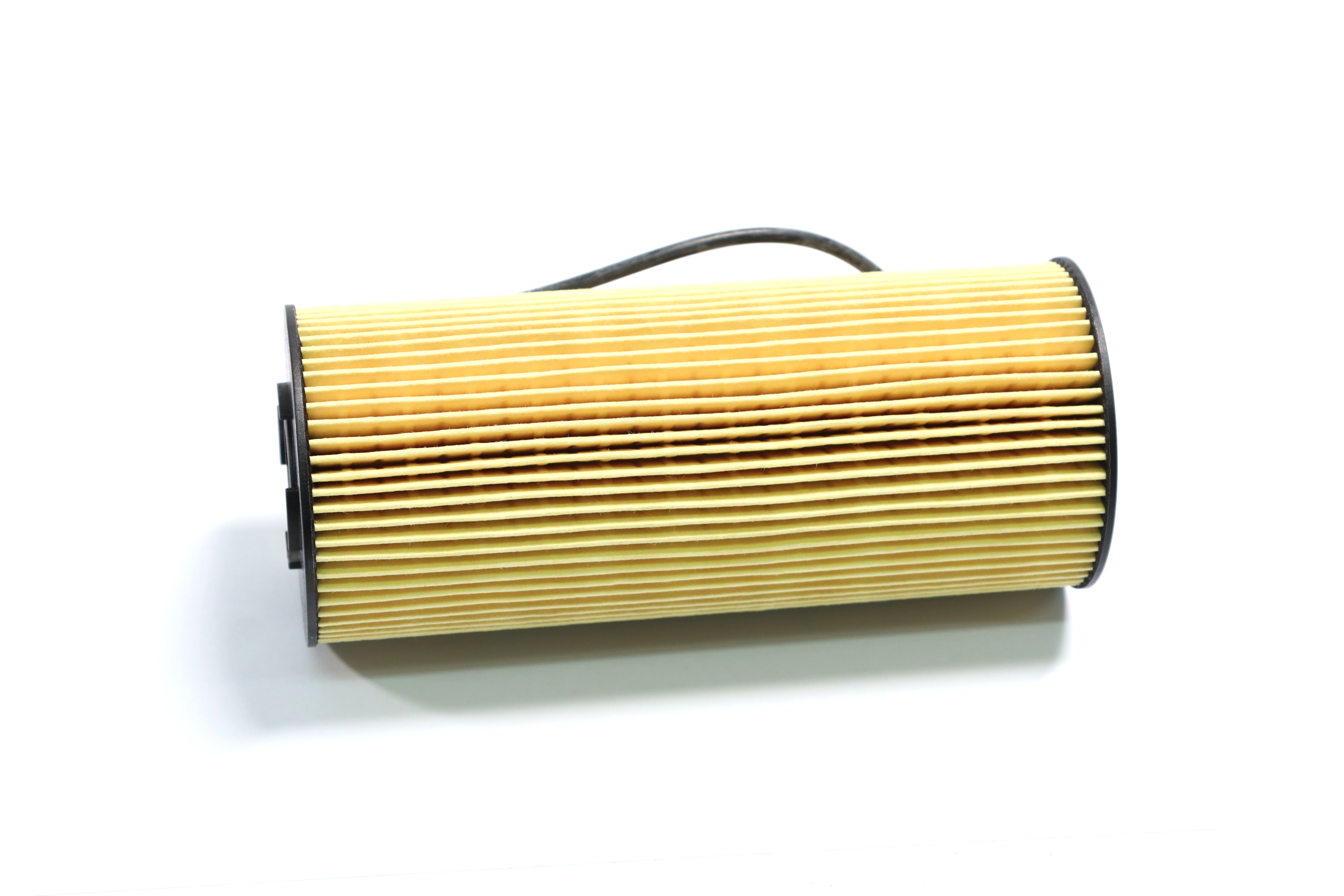 Зображення 8