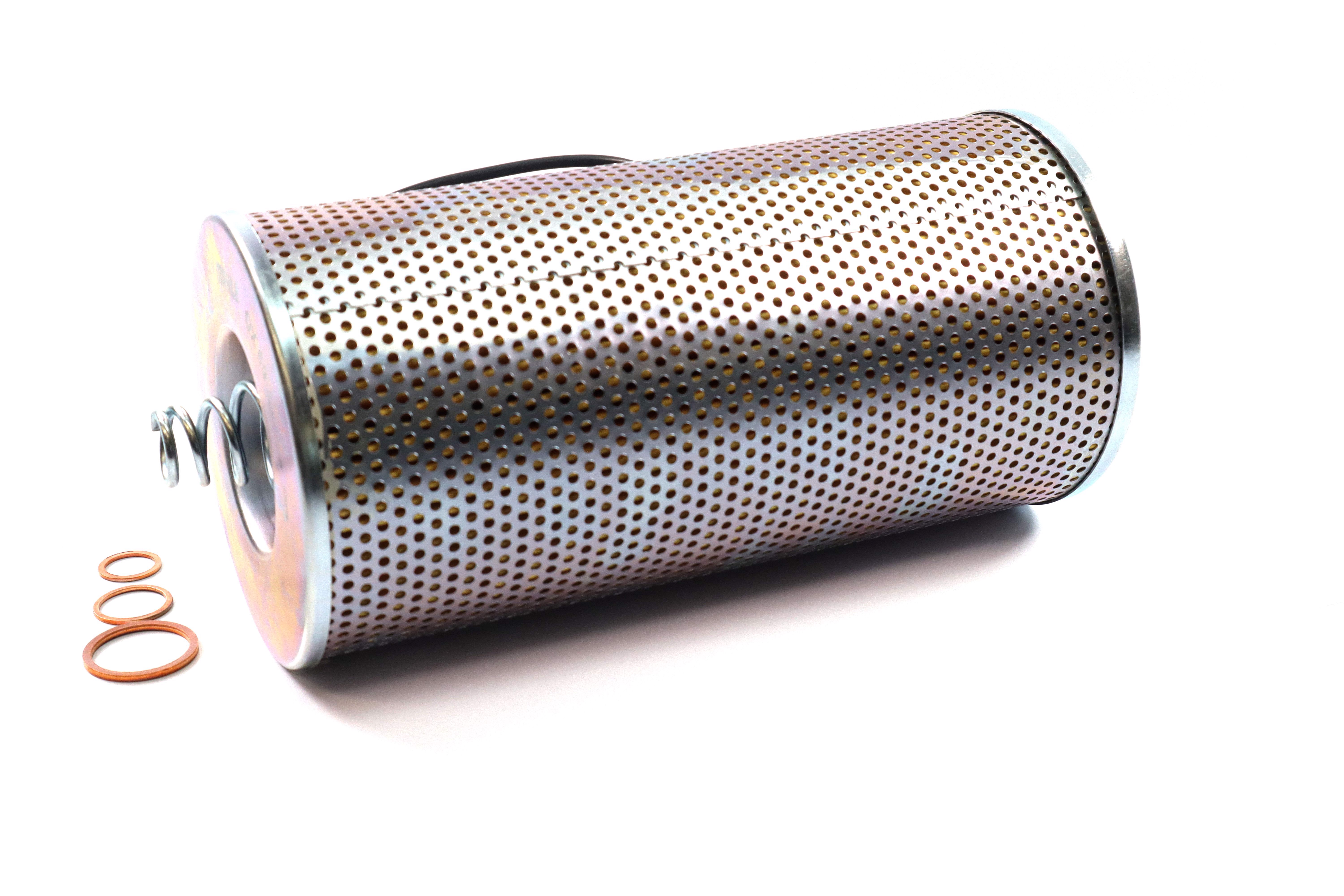 Изображение 7