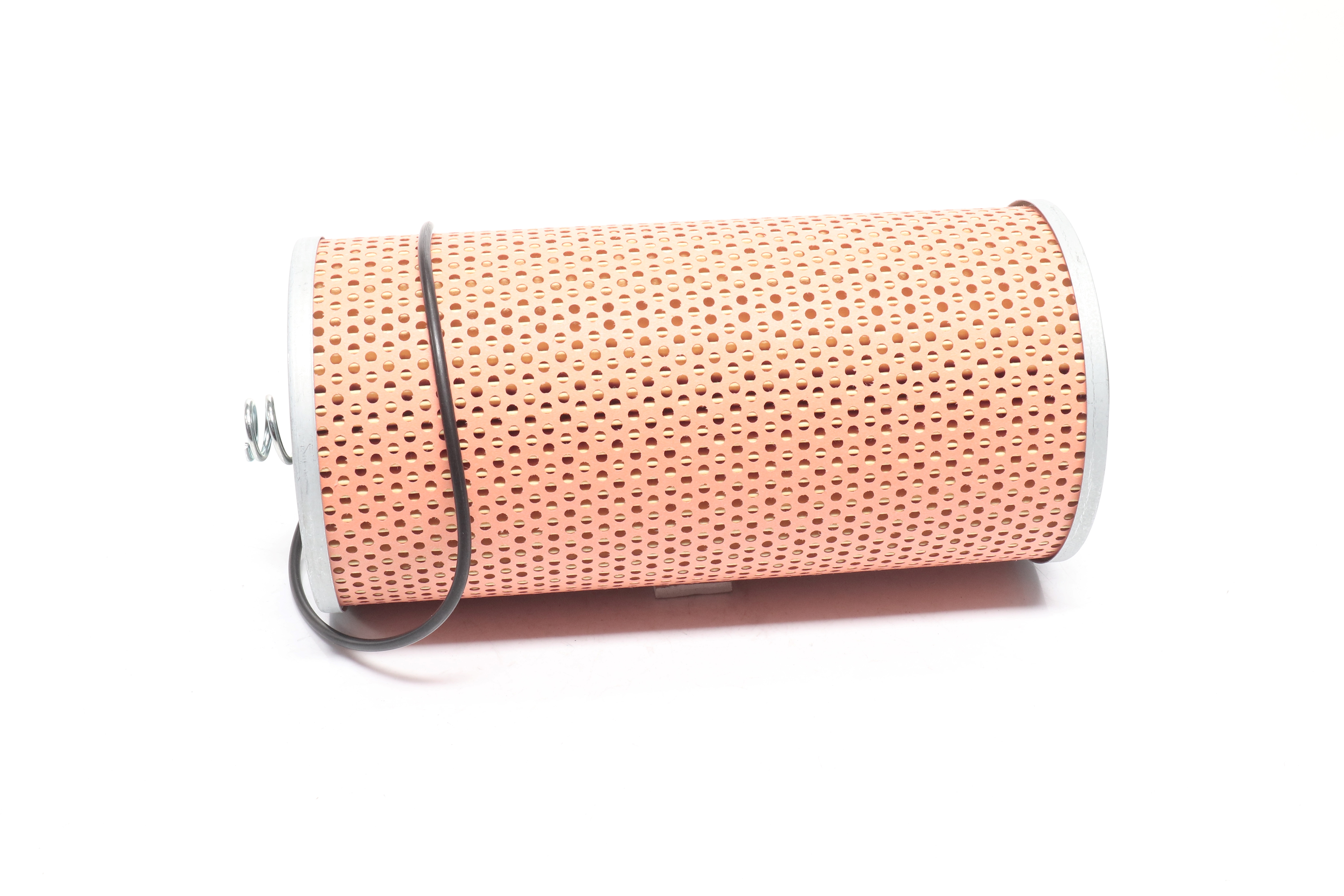 Изображение 8