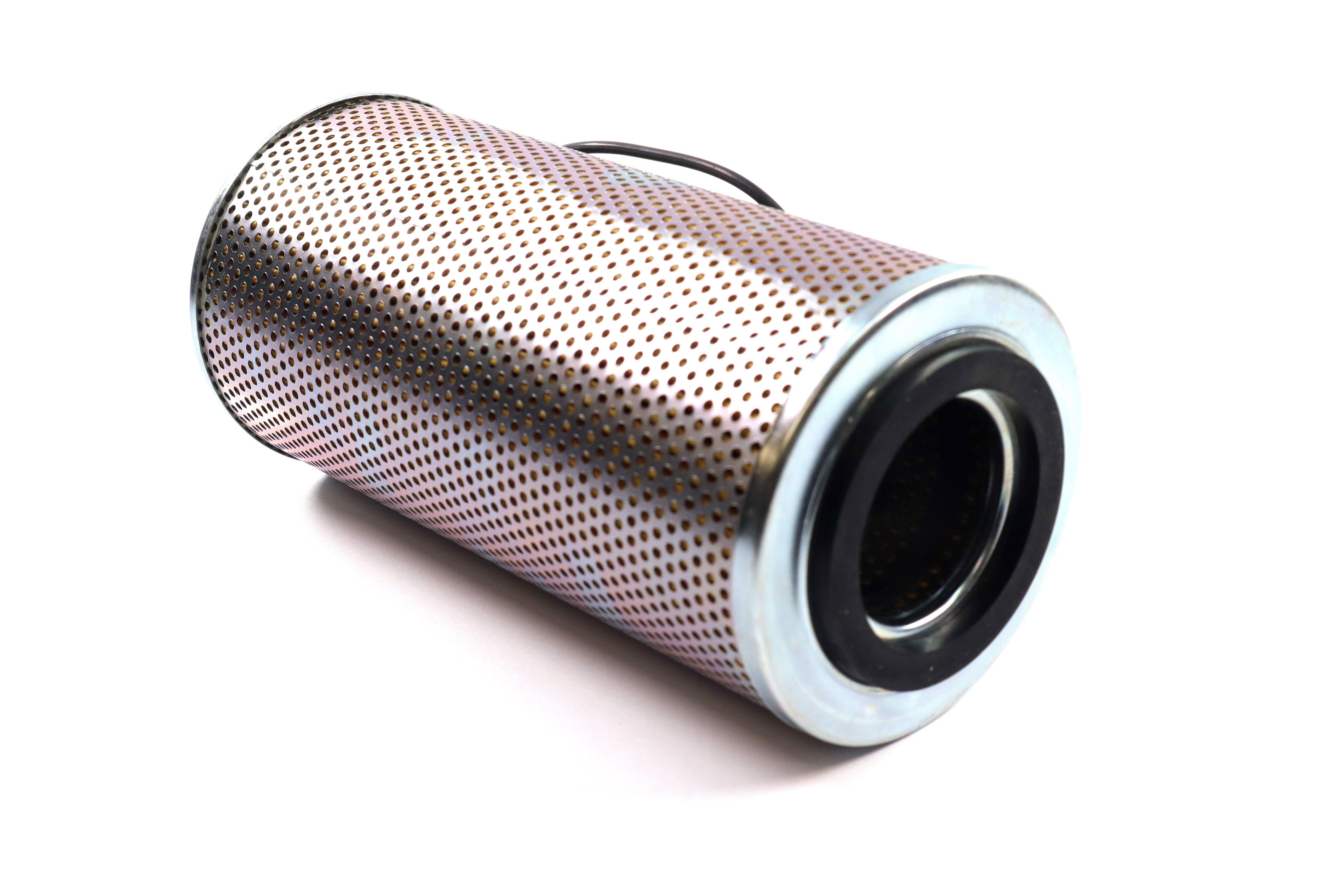 Изображение 9