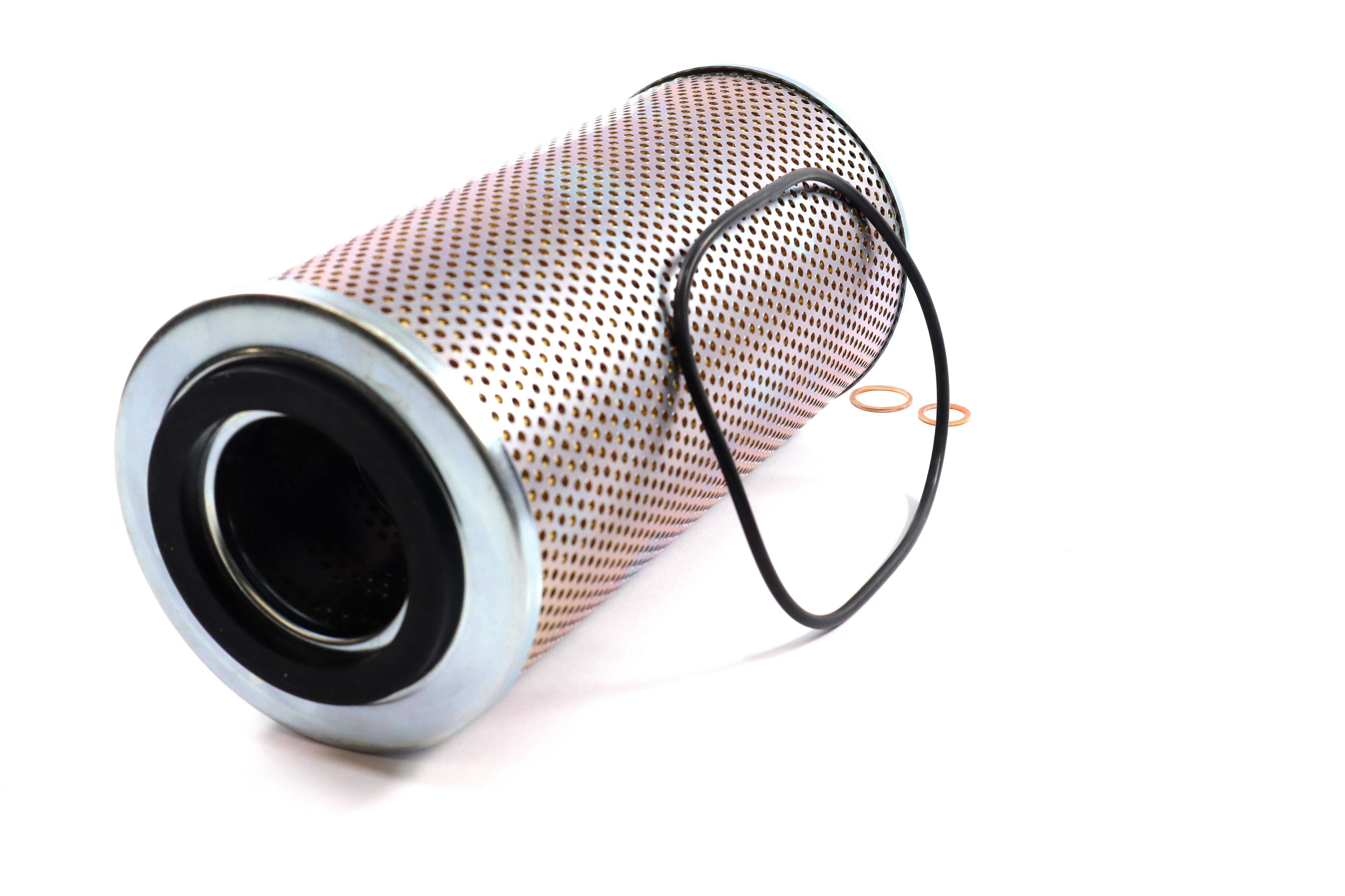 Изображение 11