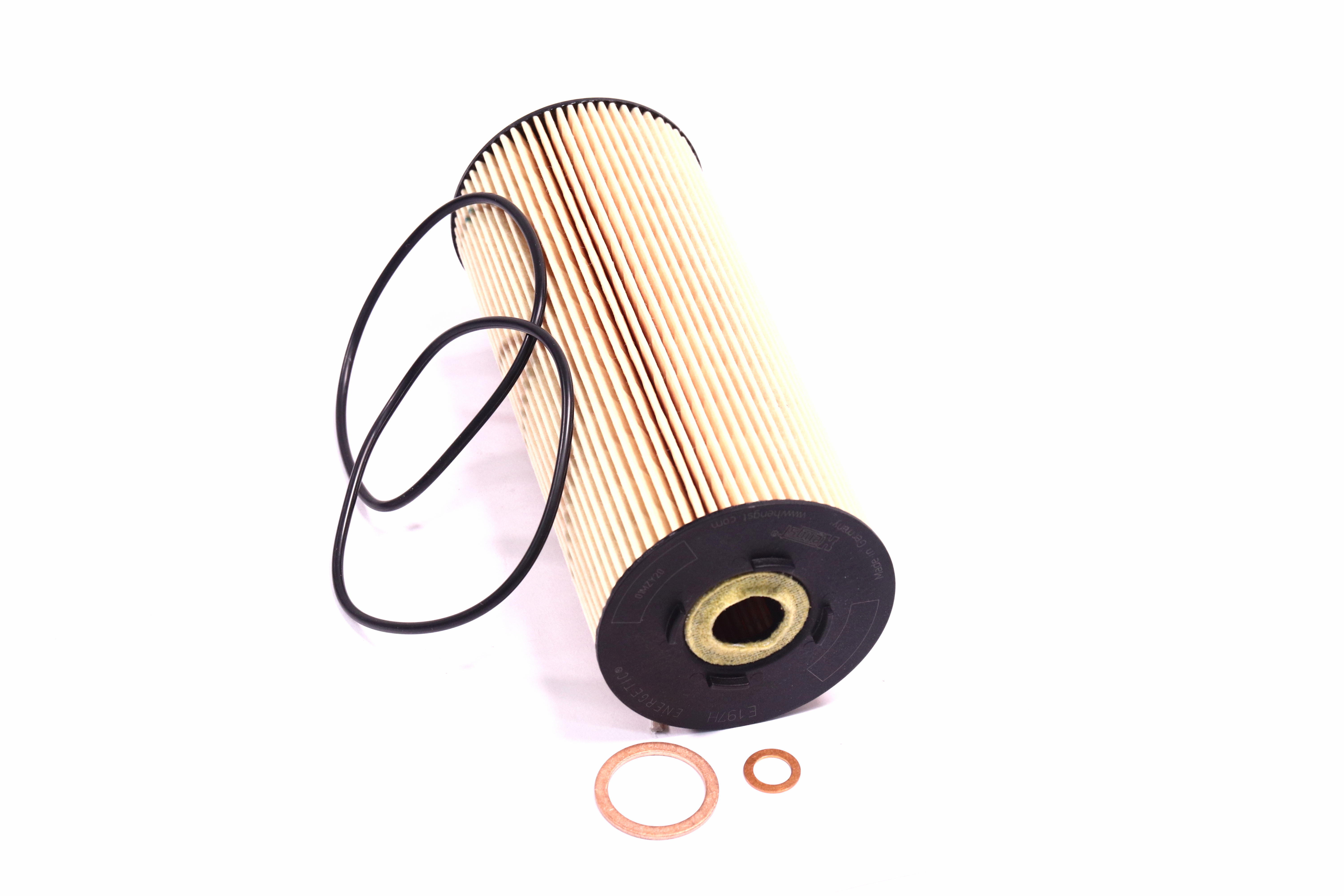 productPage.gallery.imageAlt 6