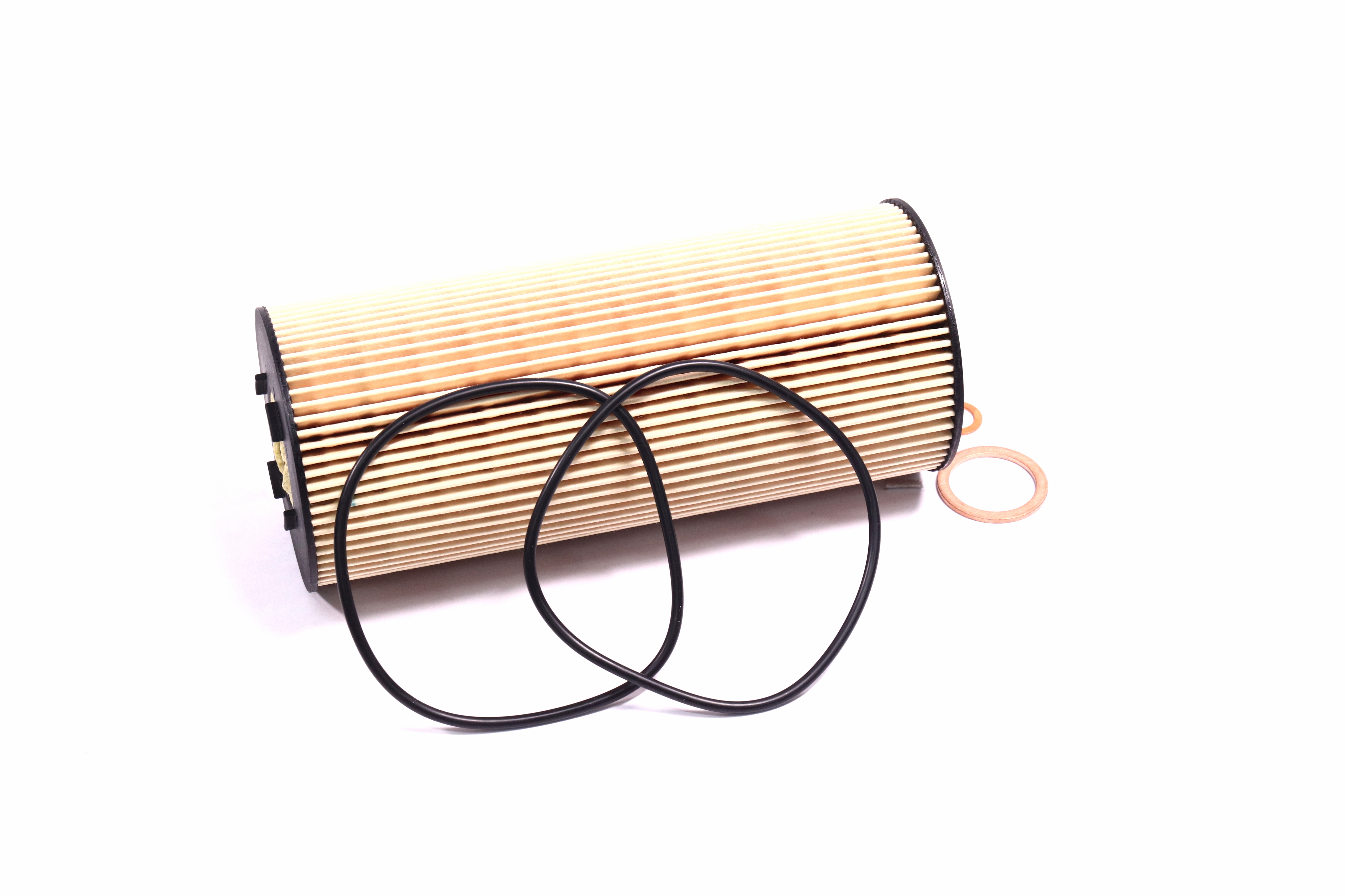 productPage.gallery.imageAlt 2