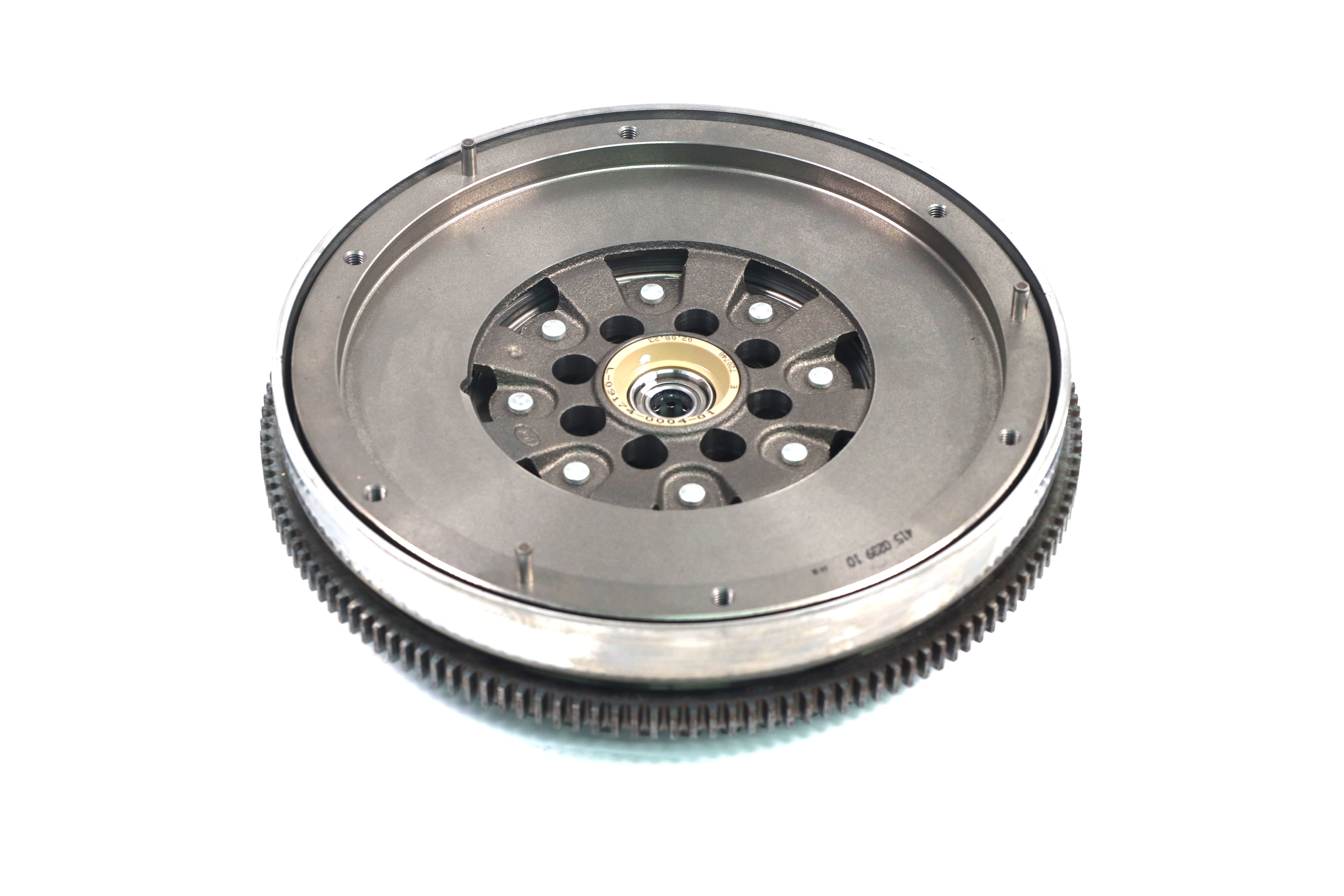 Зображення 1