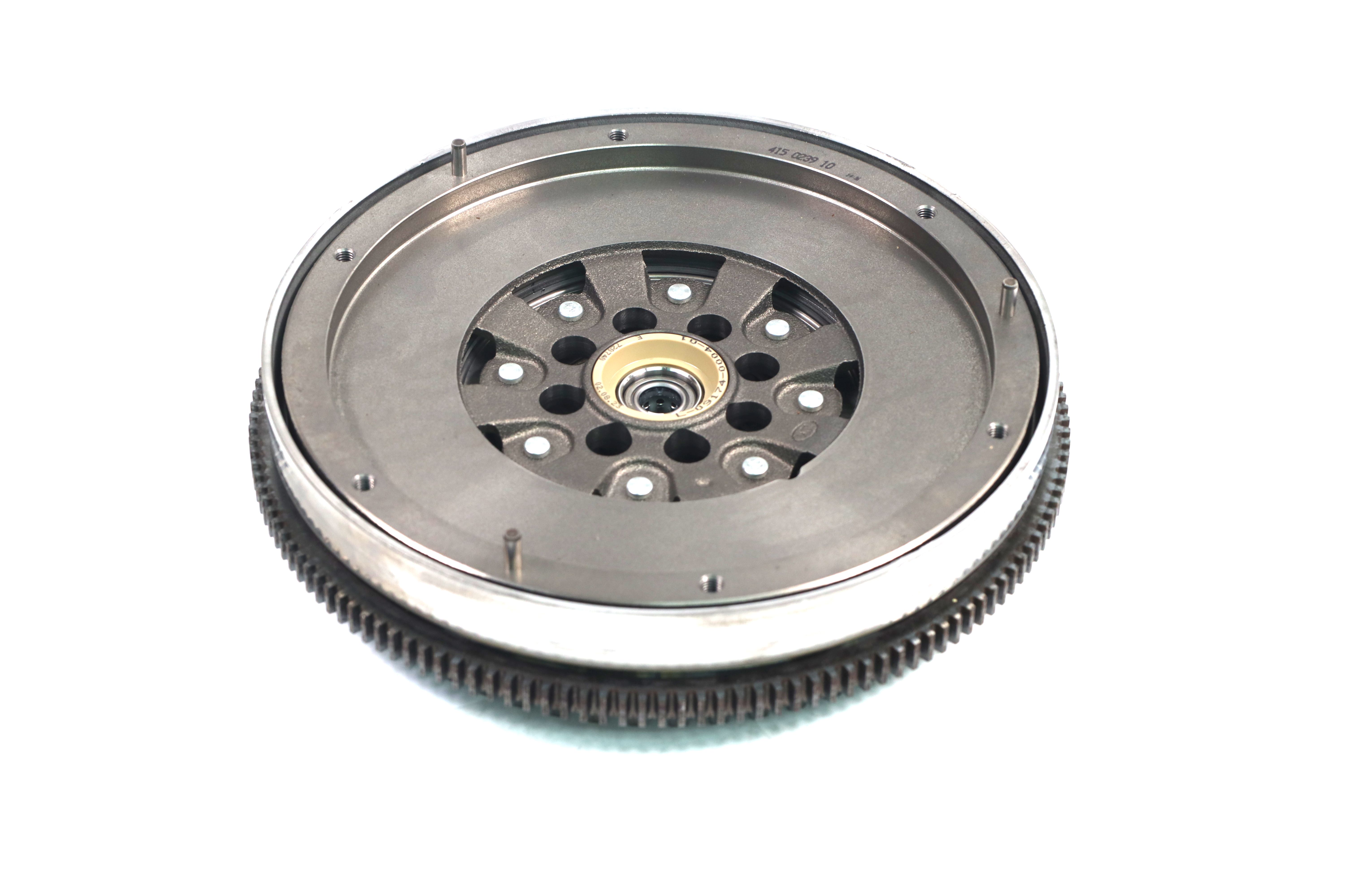 Зображення 6