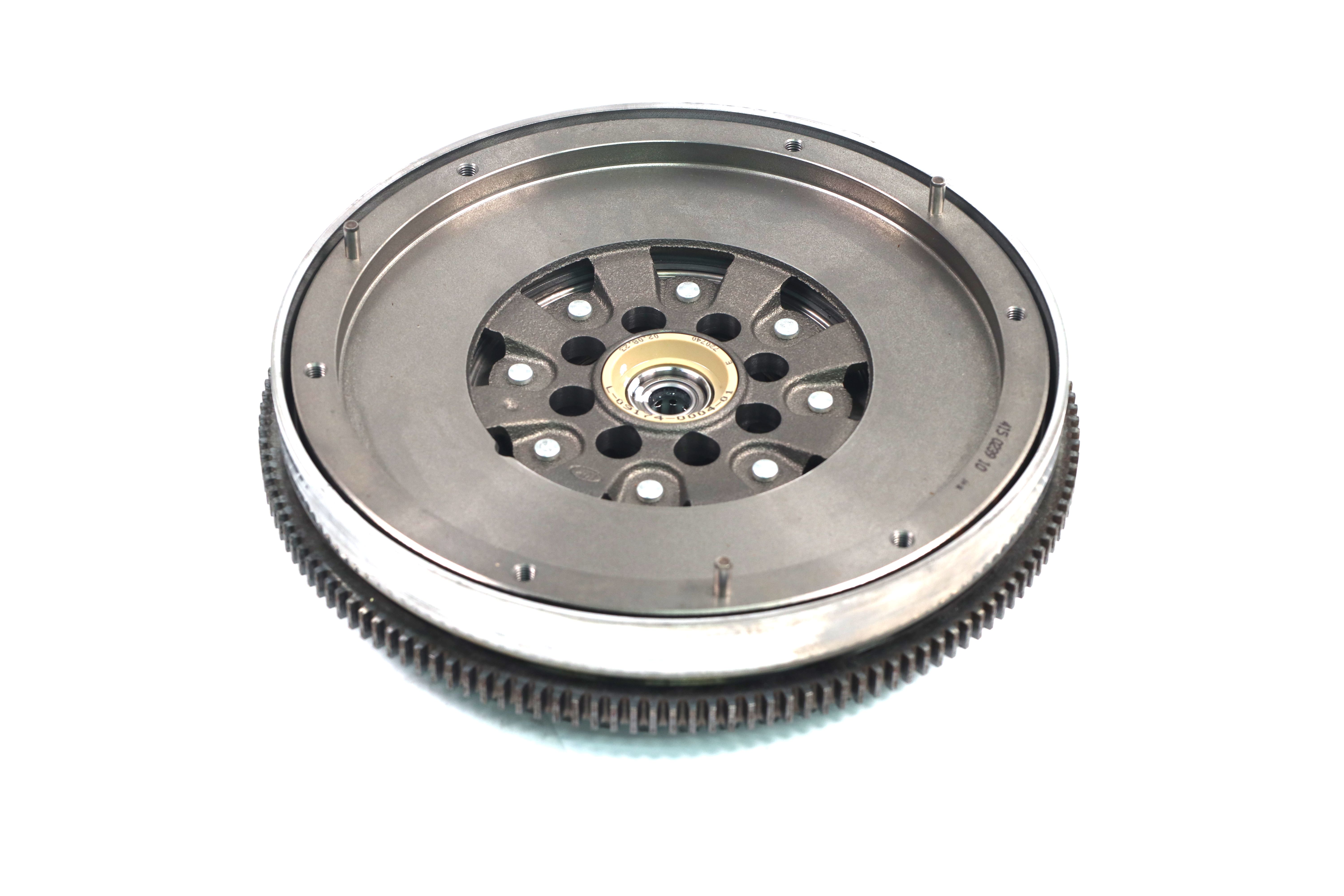 Зображення 7