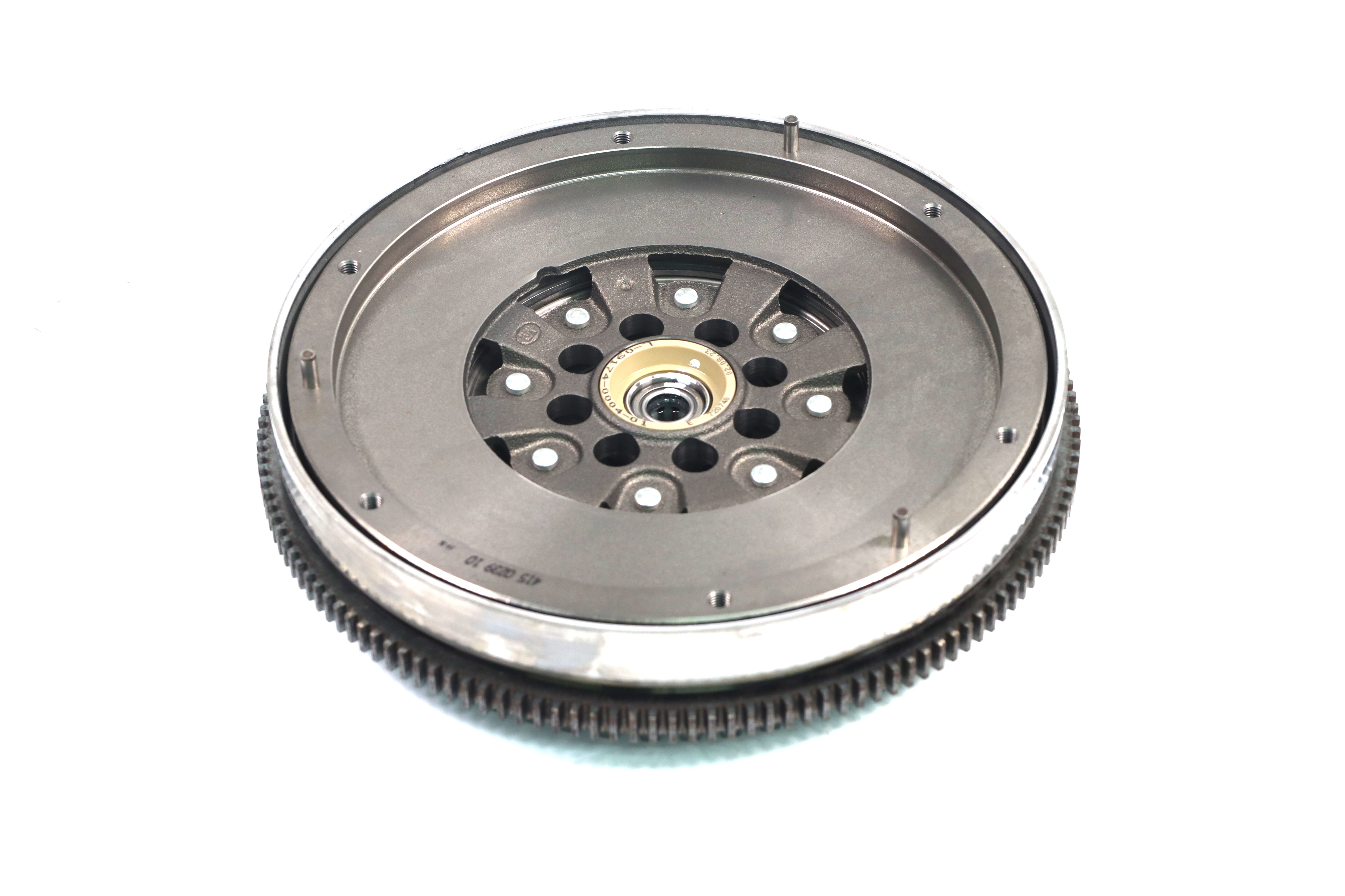 Зображення 3