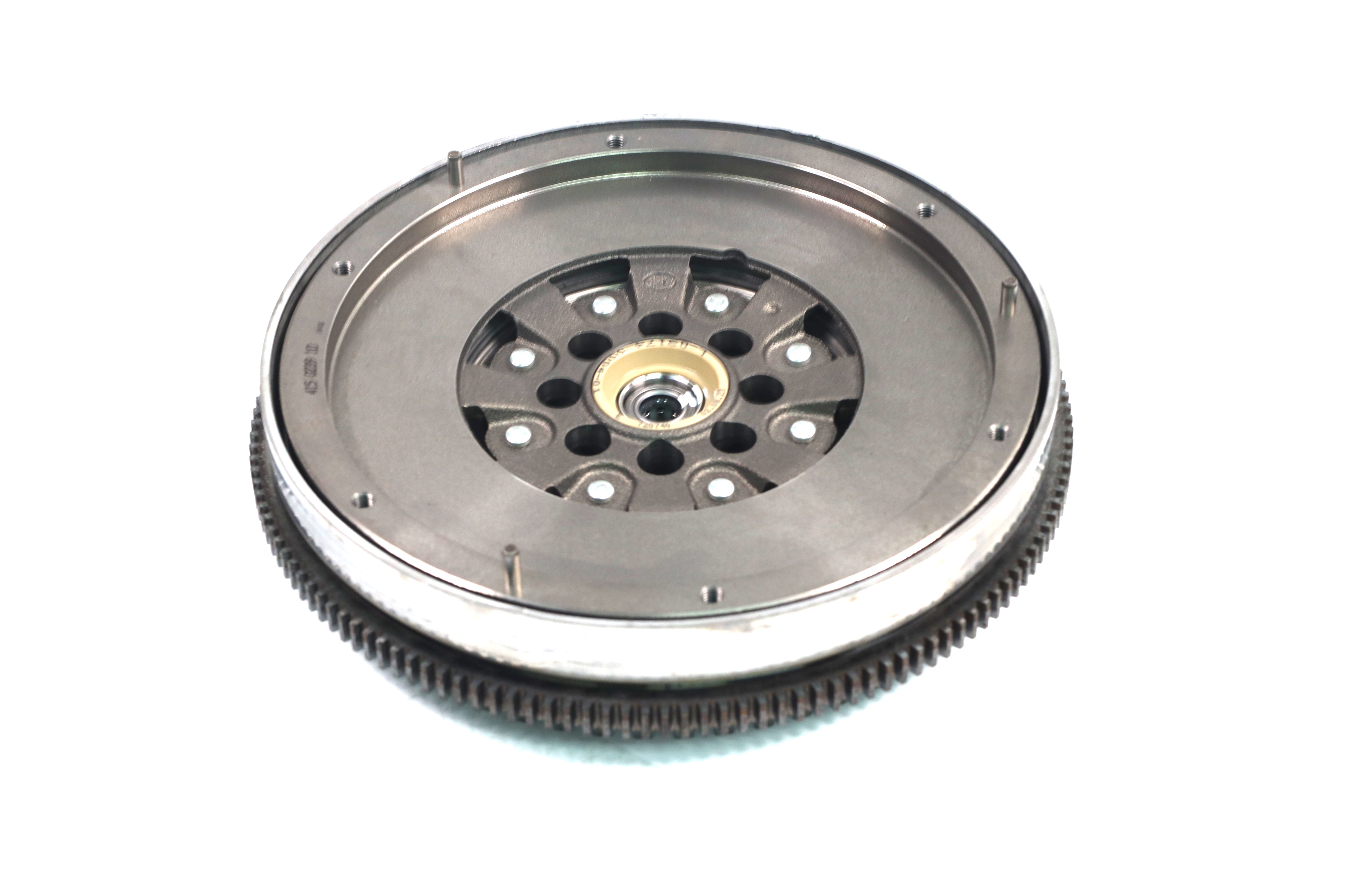 Зображення 4