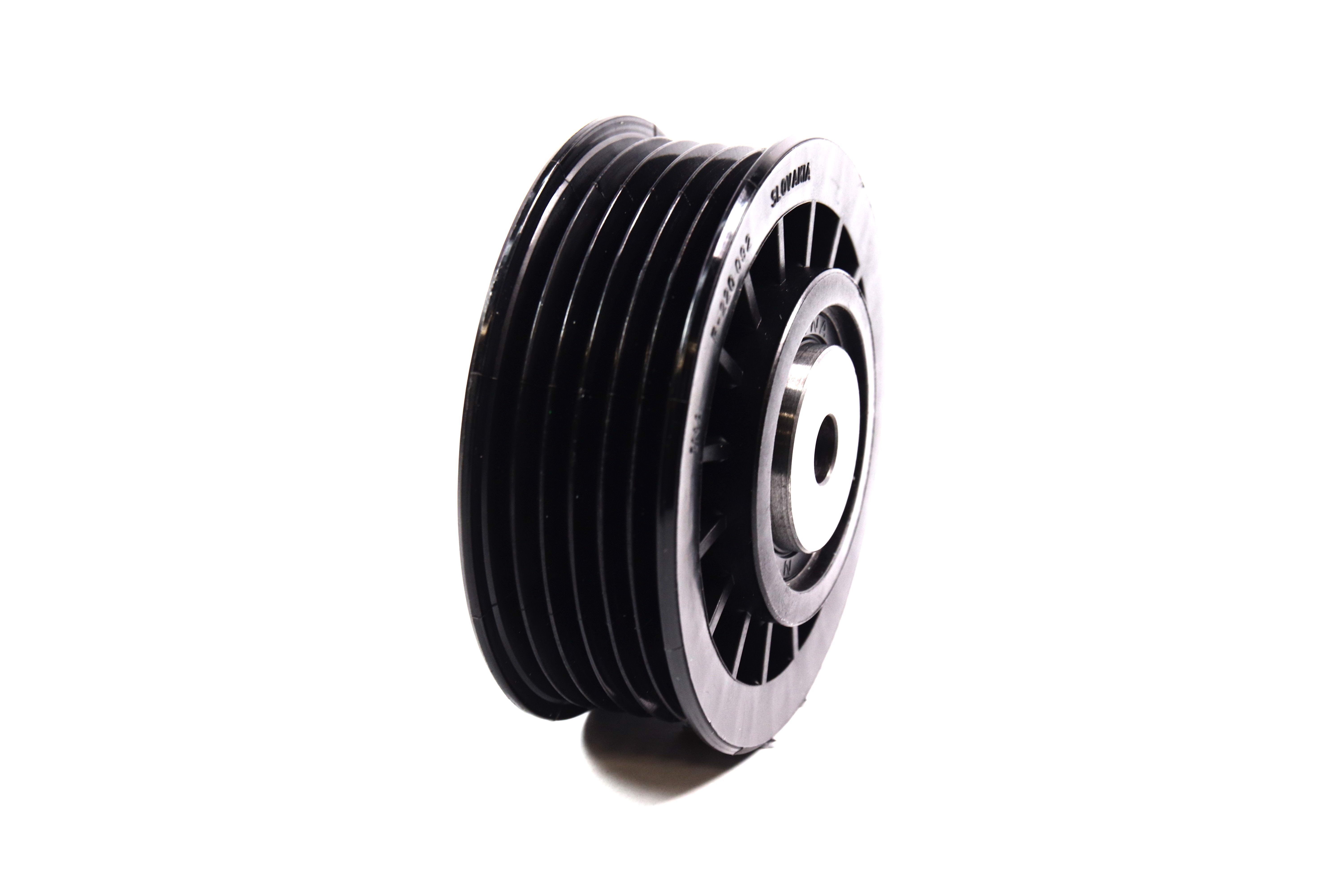 Зображення 6