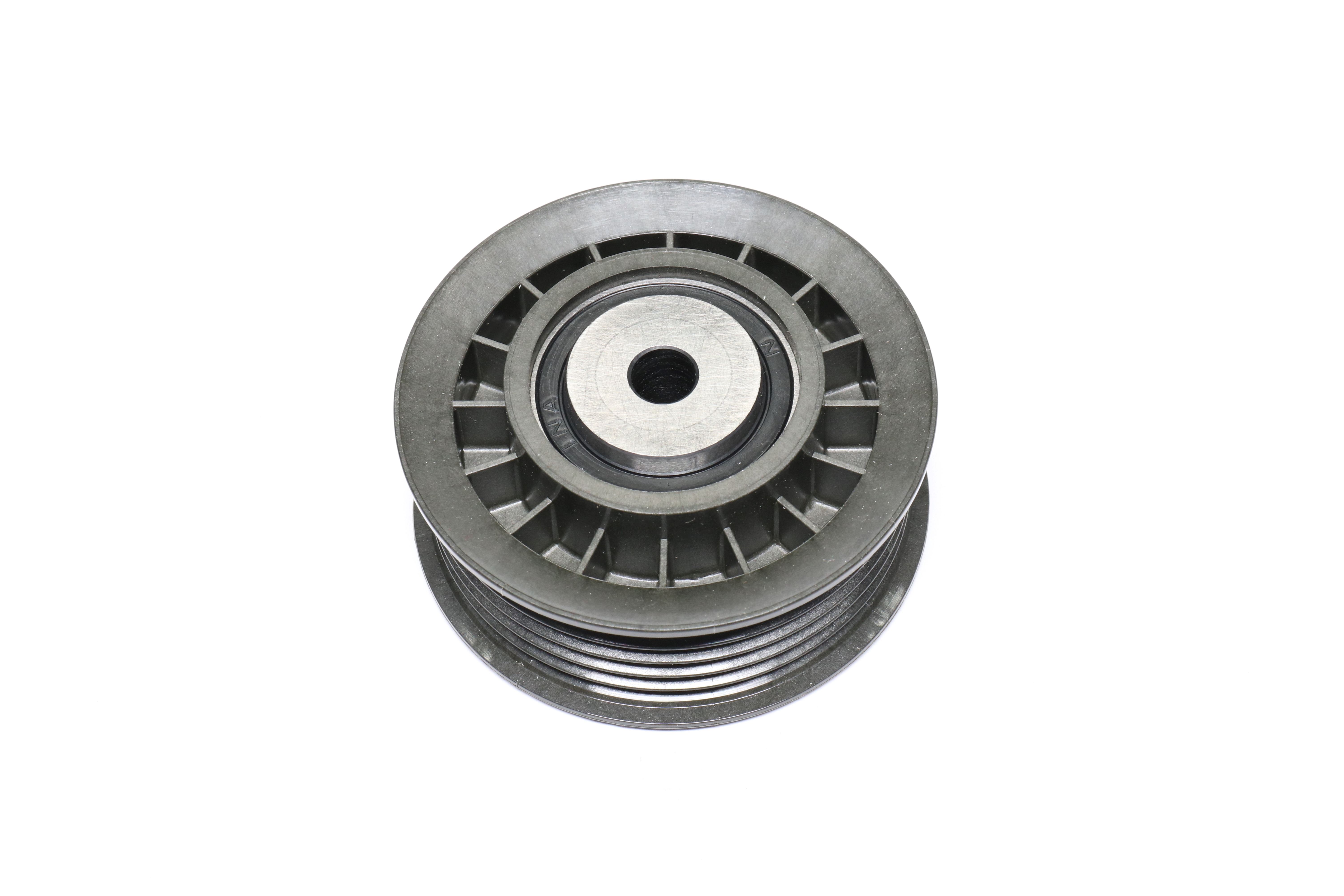 Зображення 1