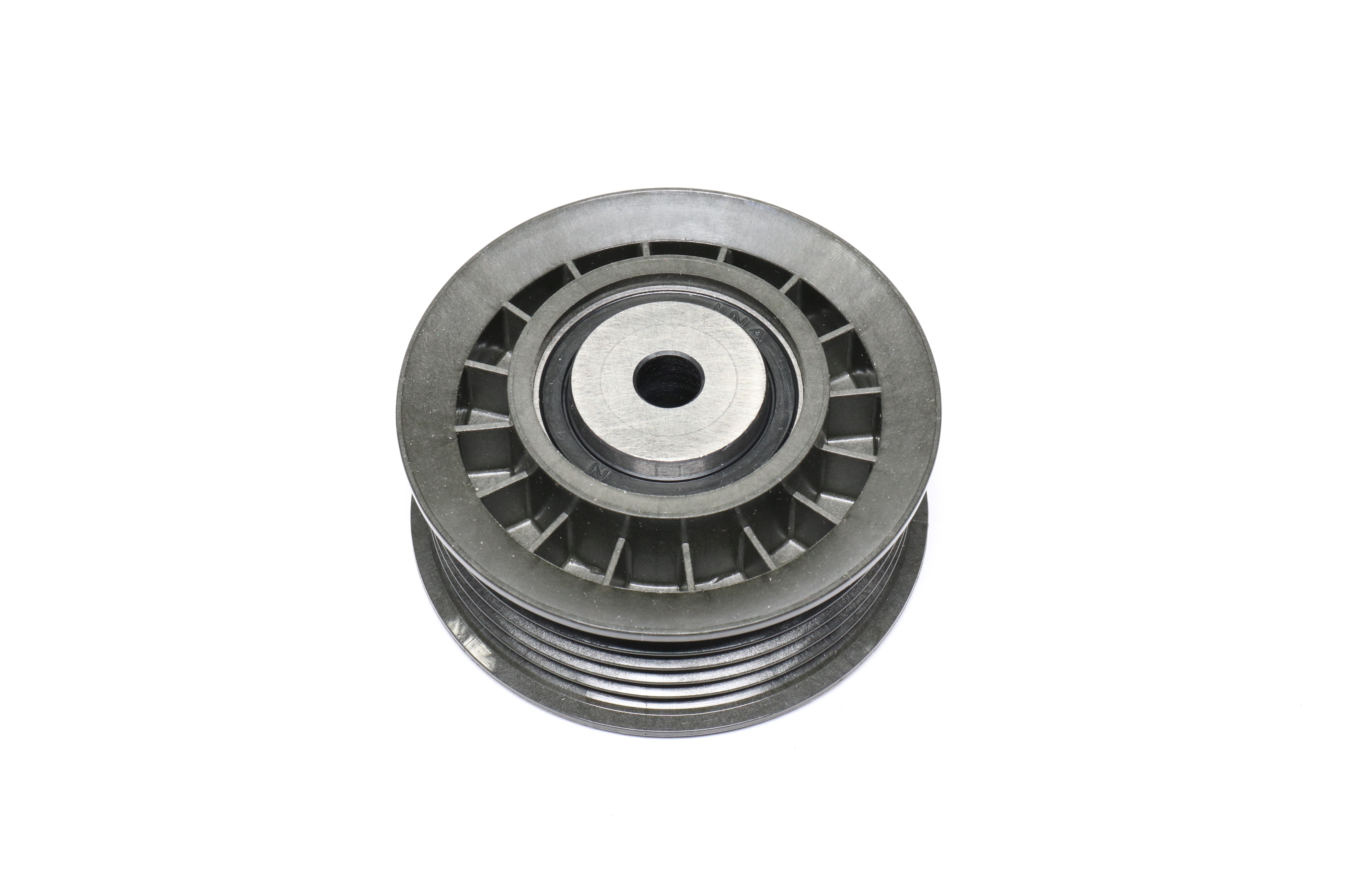 Зображення 4