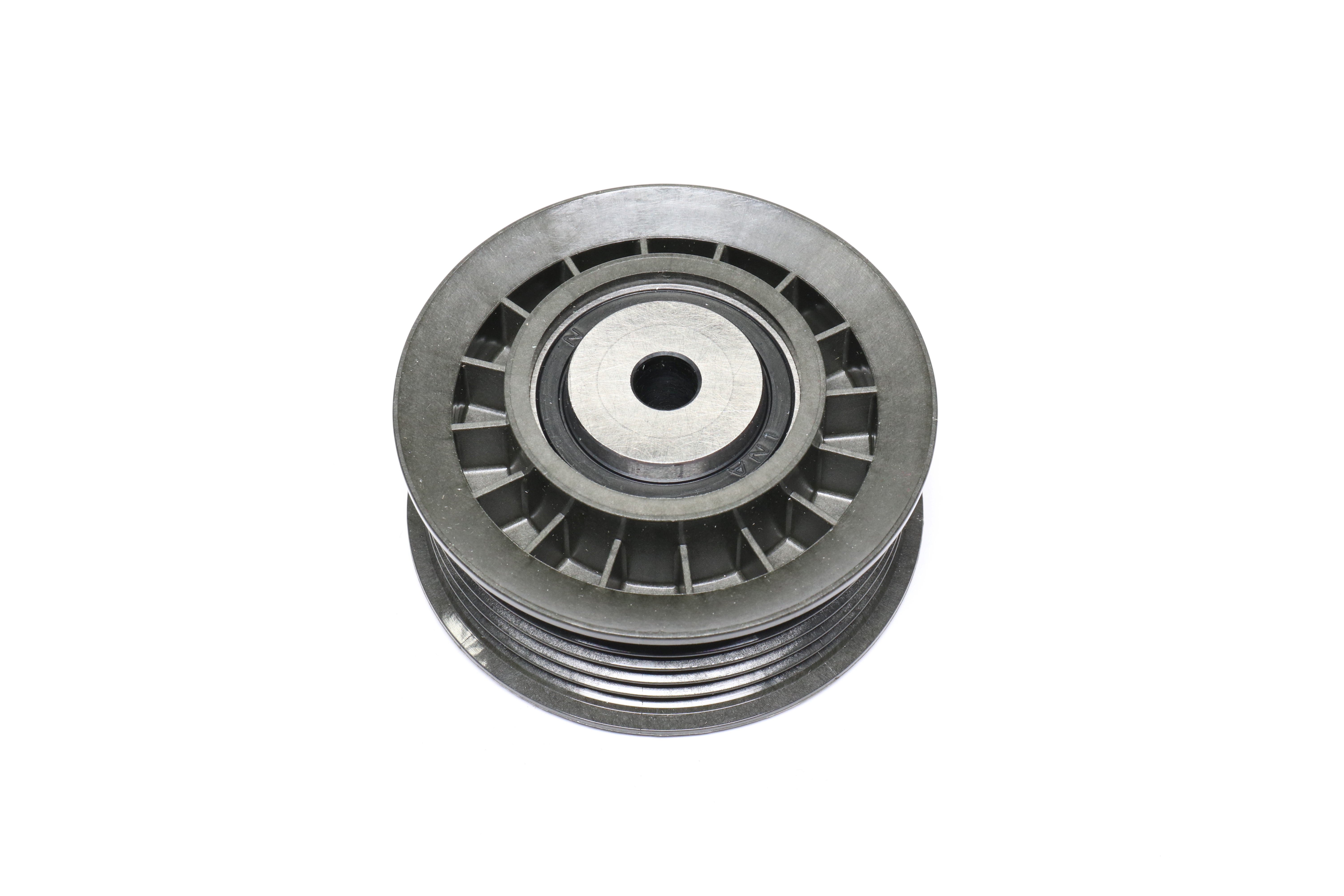 Зображення 5