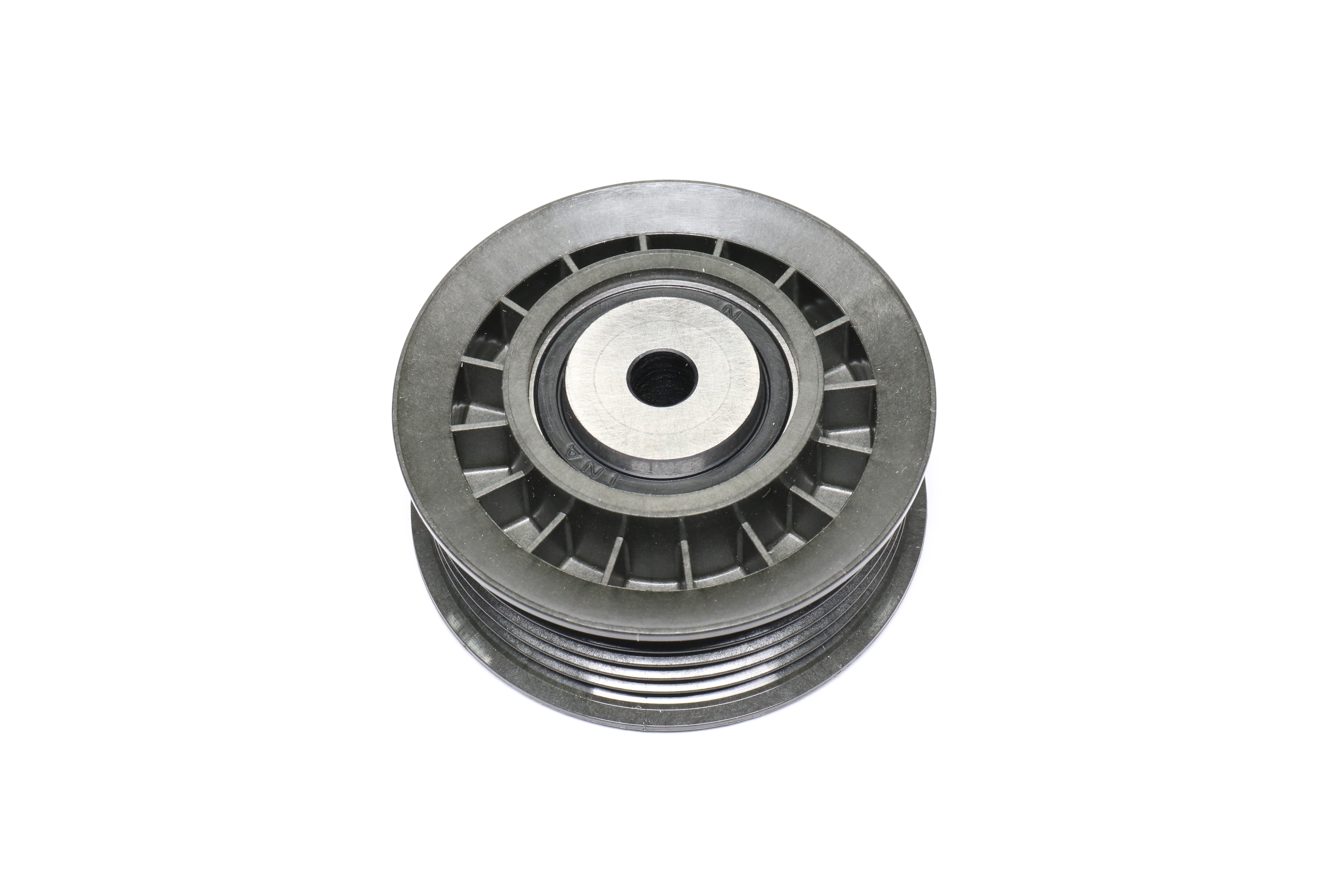 Зображення 6