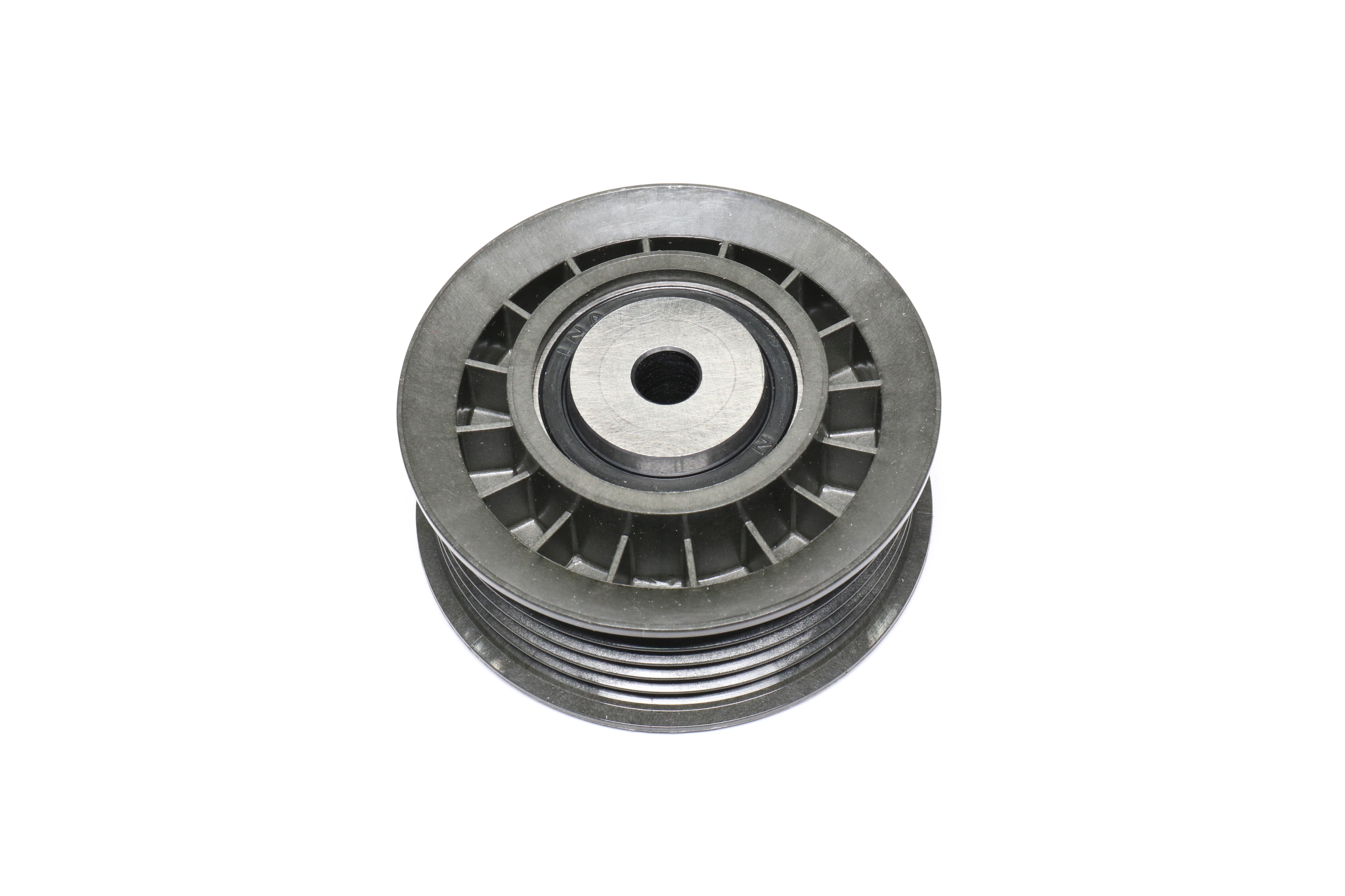 Зображення 2