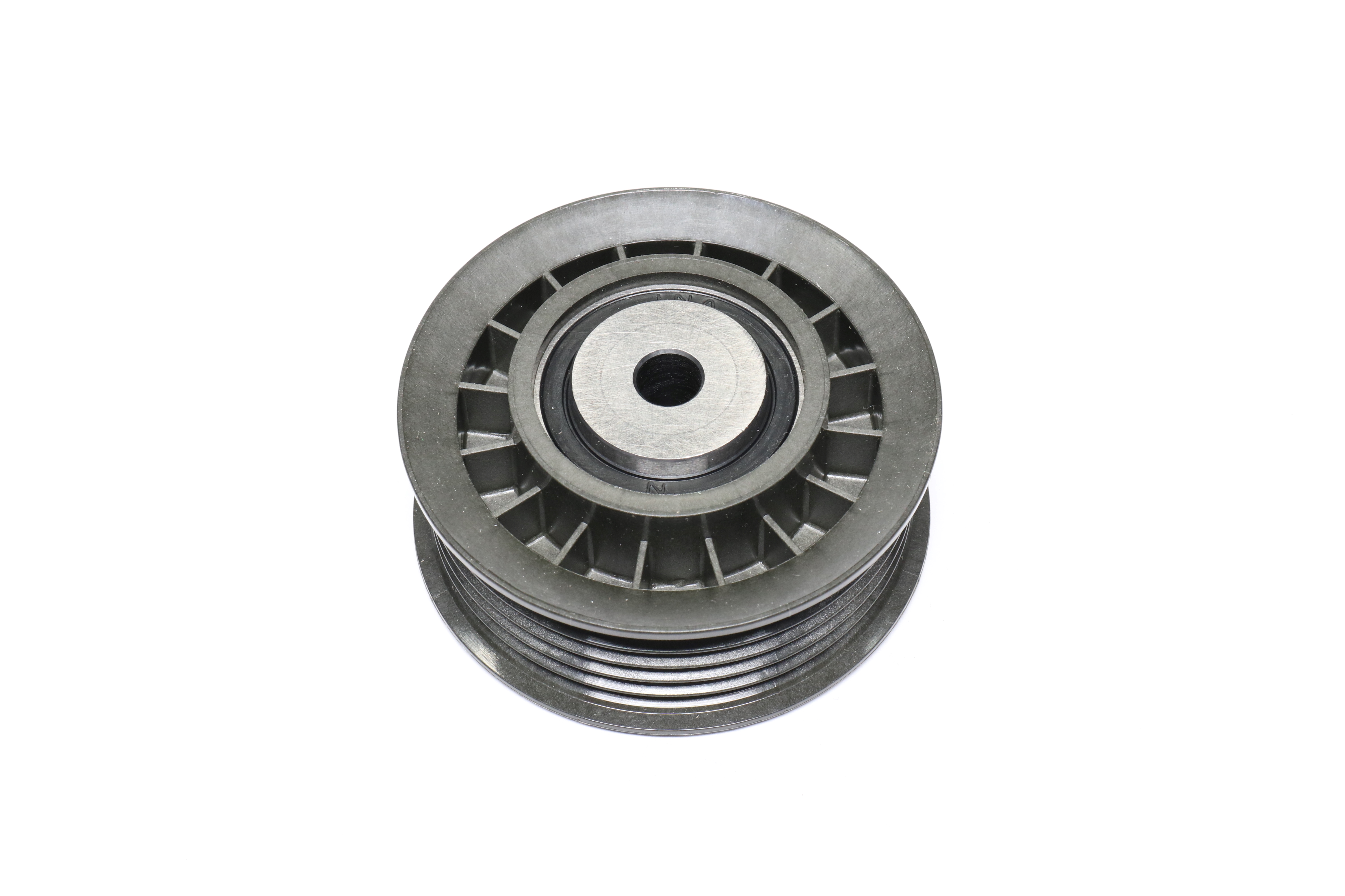 Зображення 3