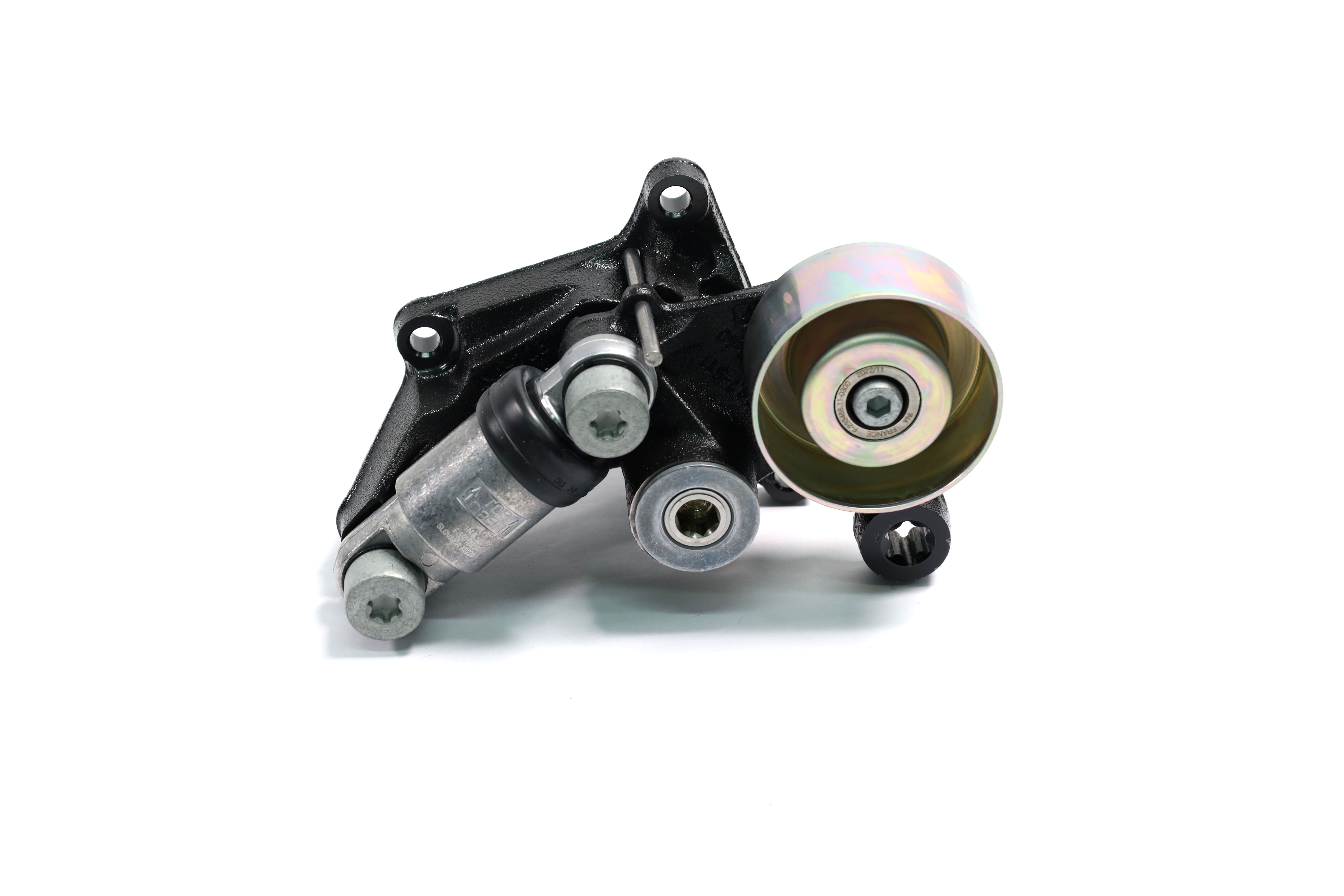 Зображення 6