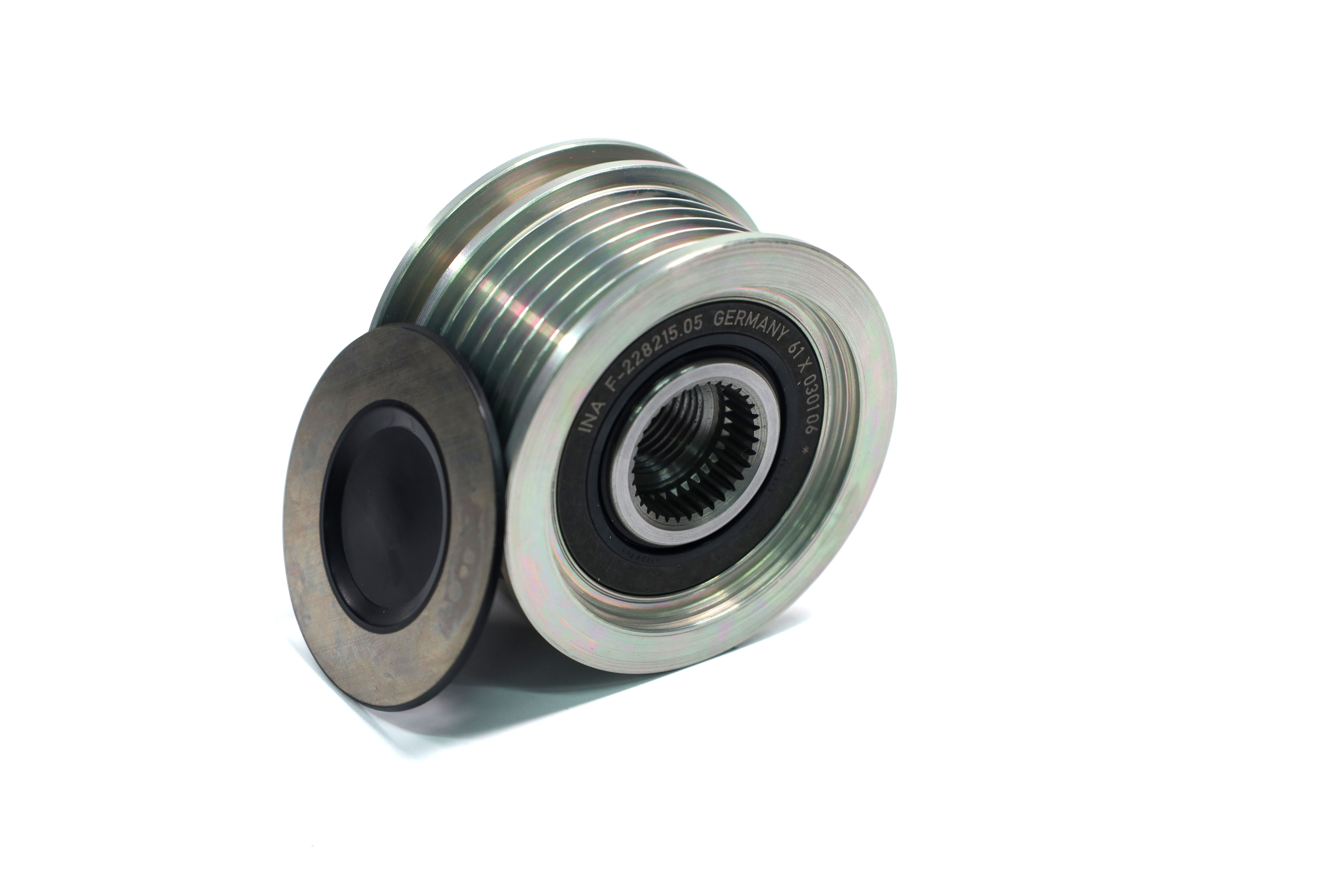 Зображення 1