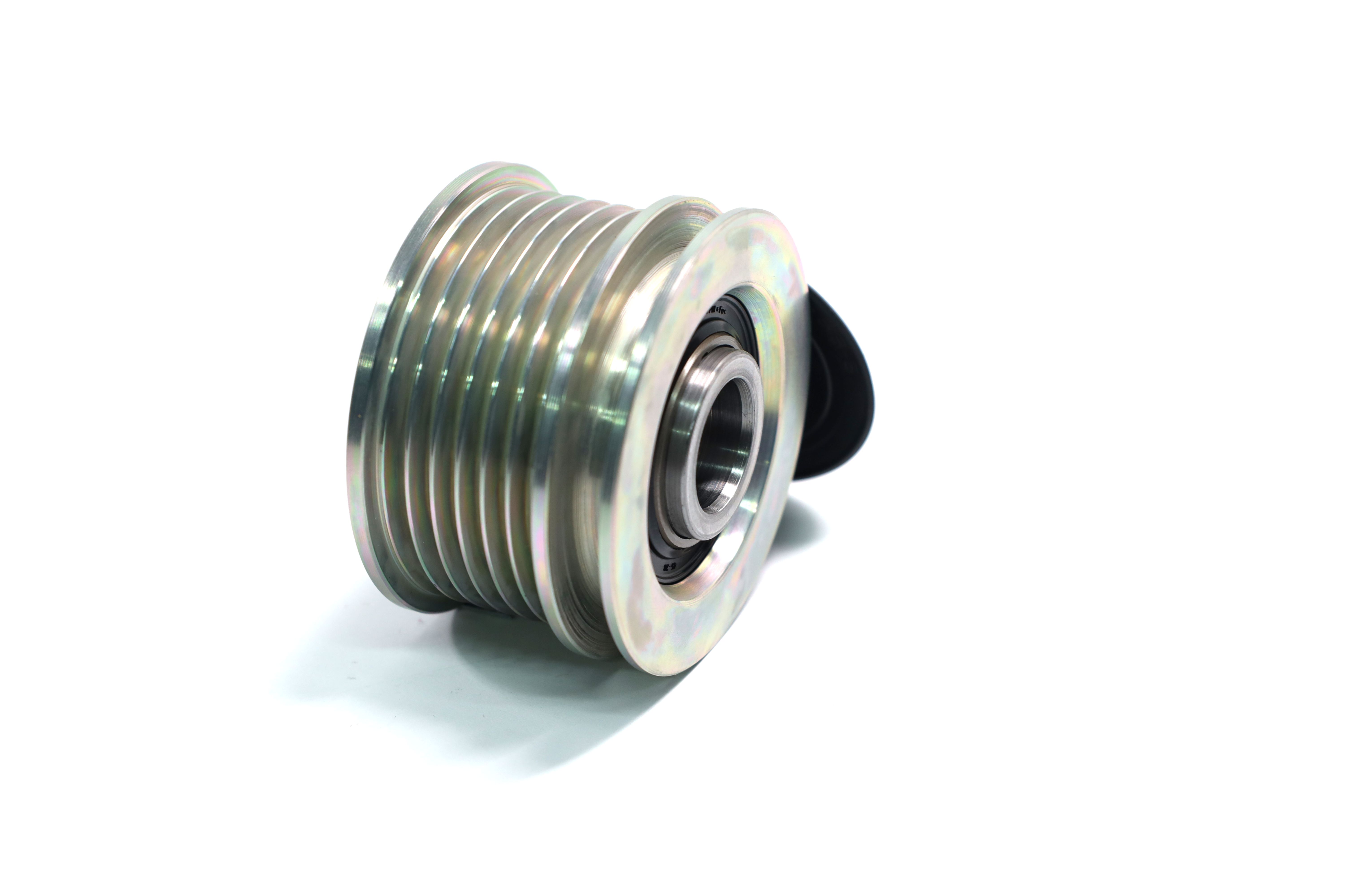 Зображення 4