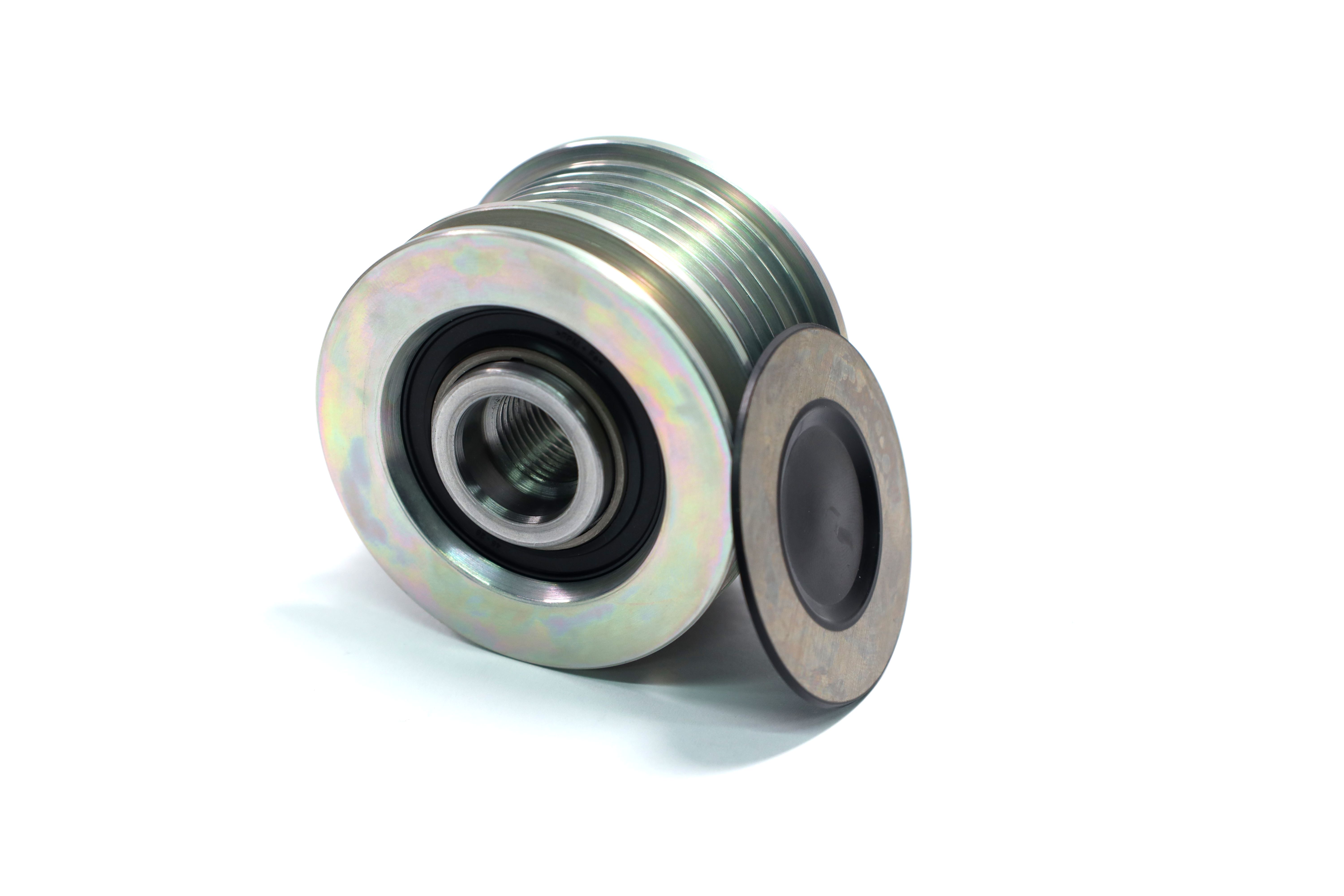 Зображення 5