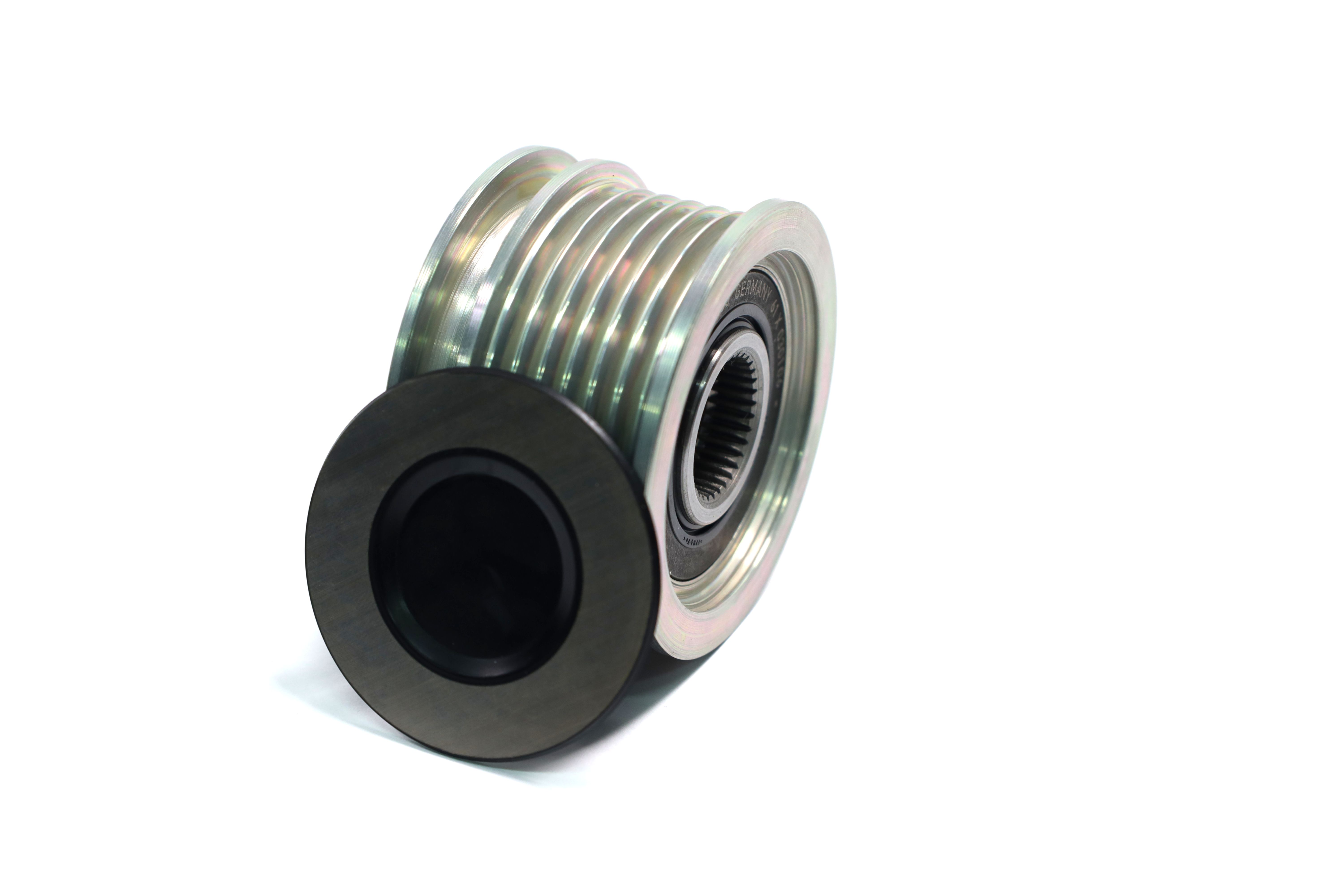 Зображення 6