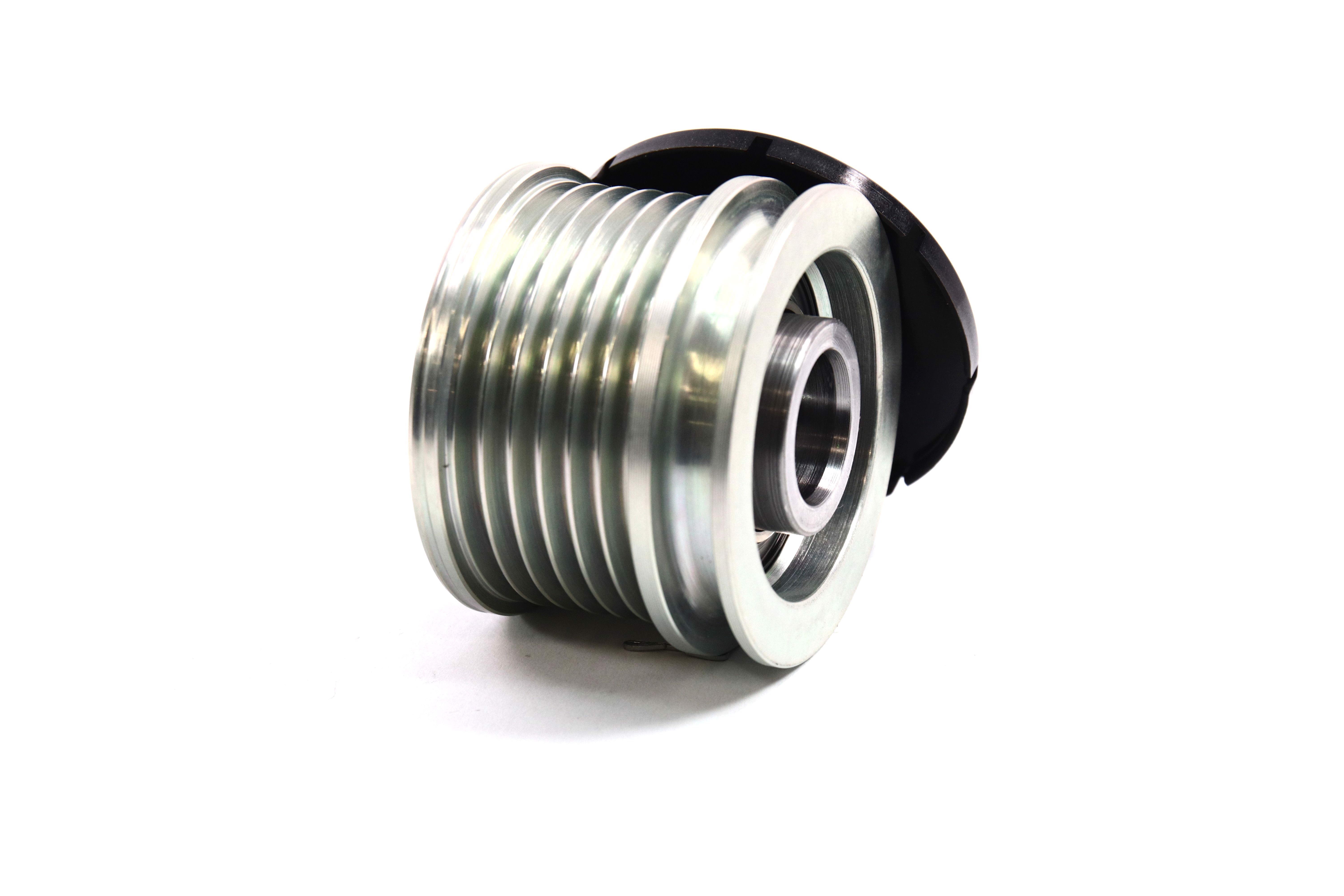 Зображення 4