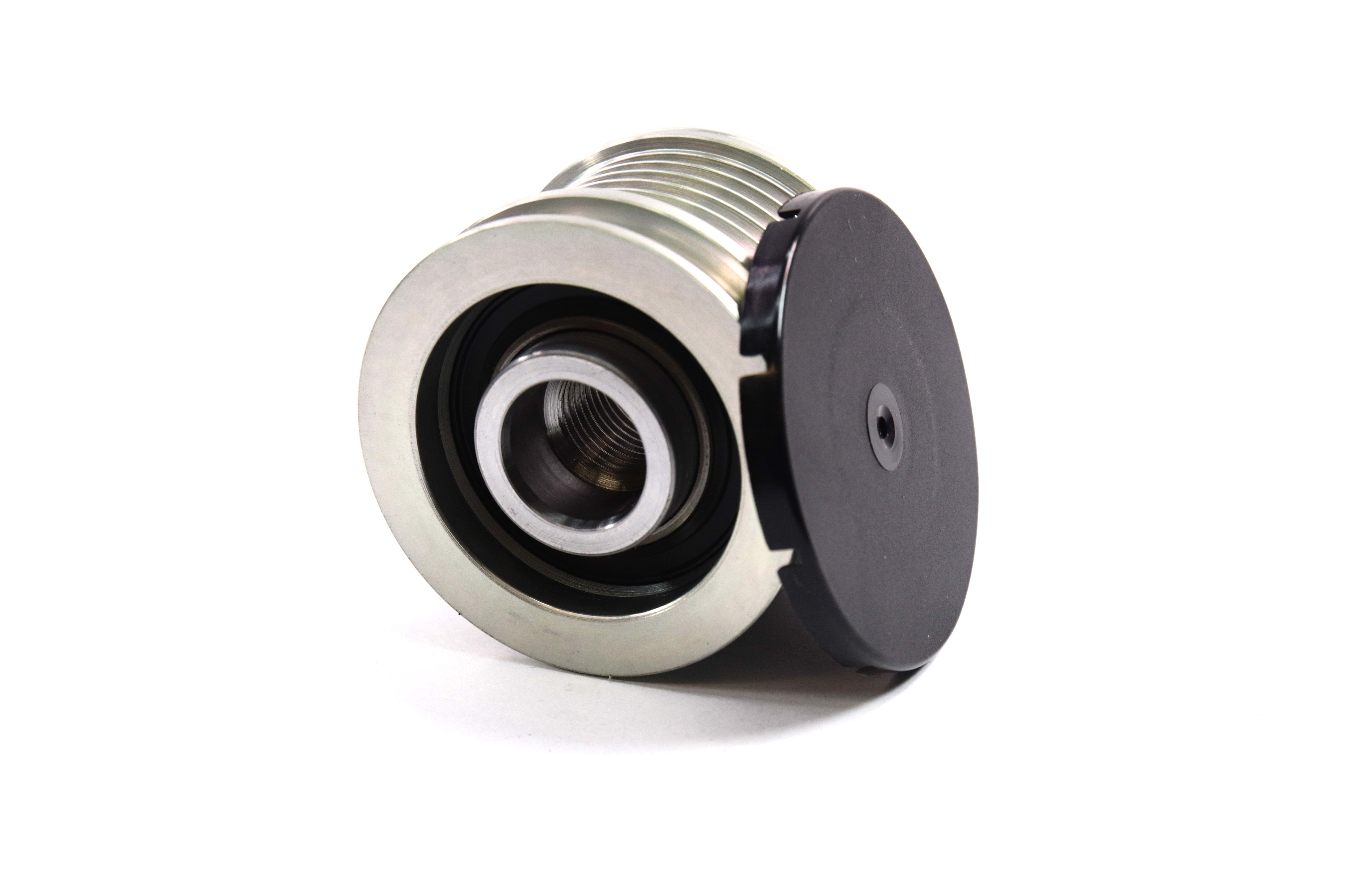 Зображення 5