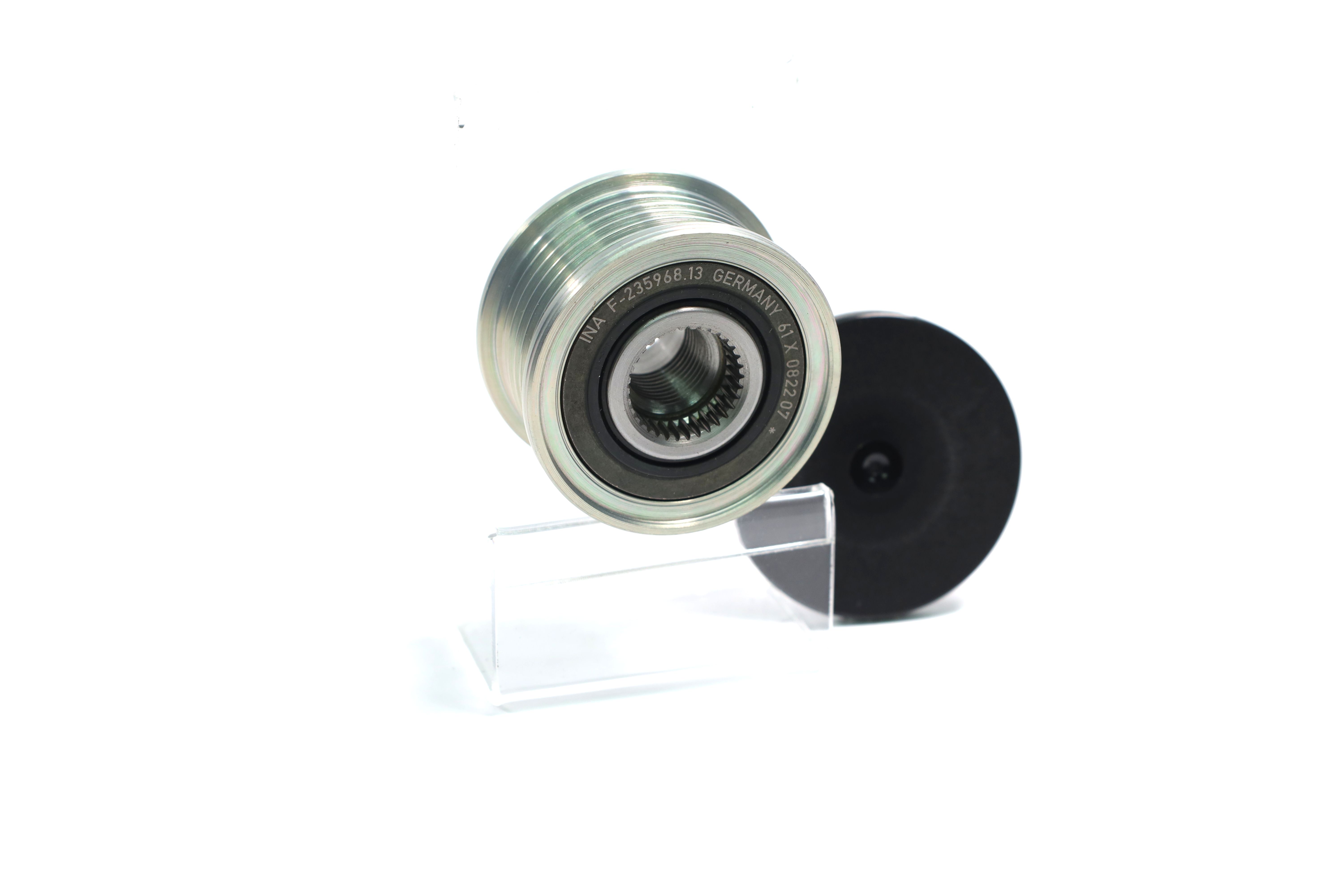 Зображення 1