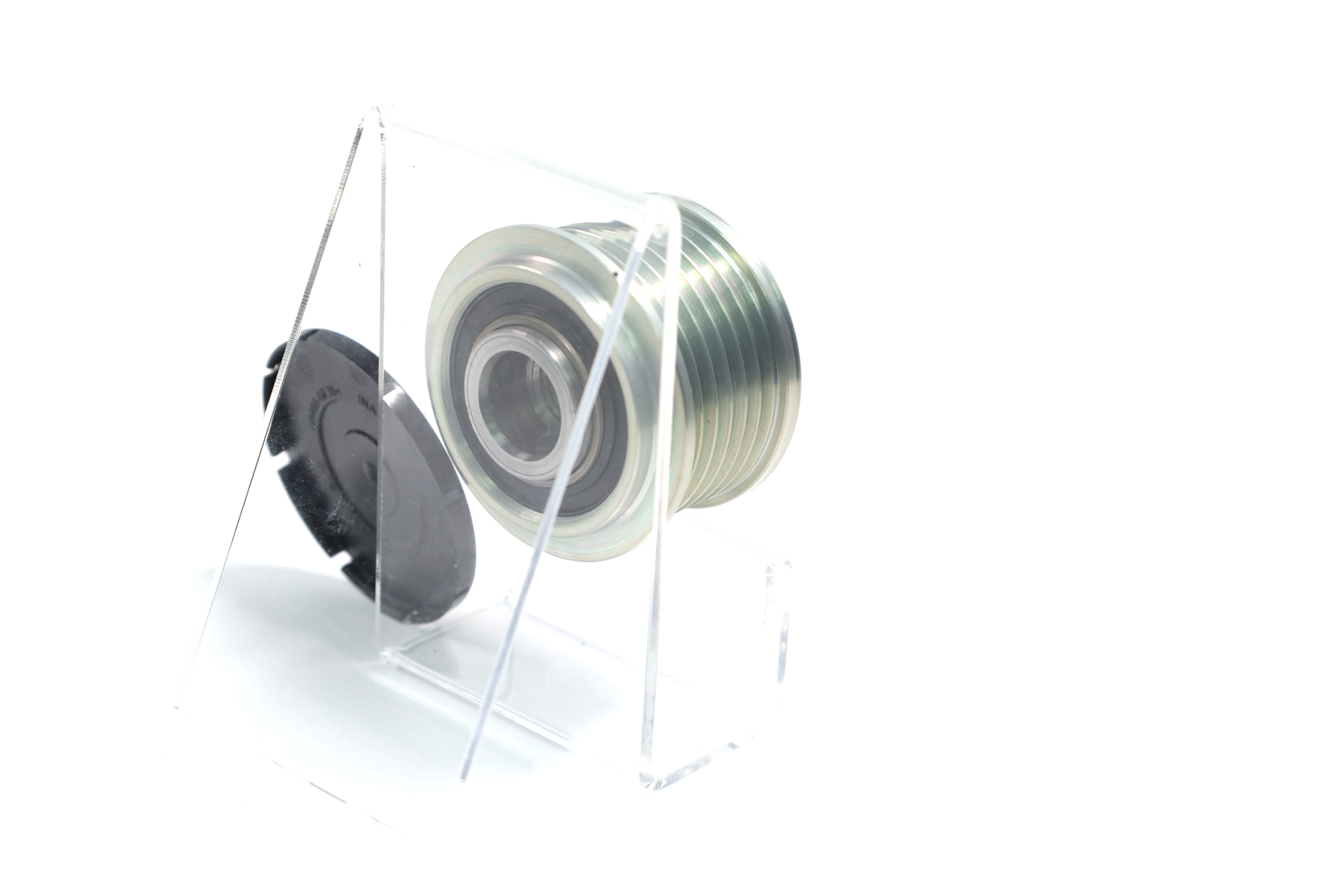 Зображення 5