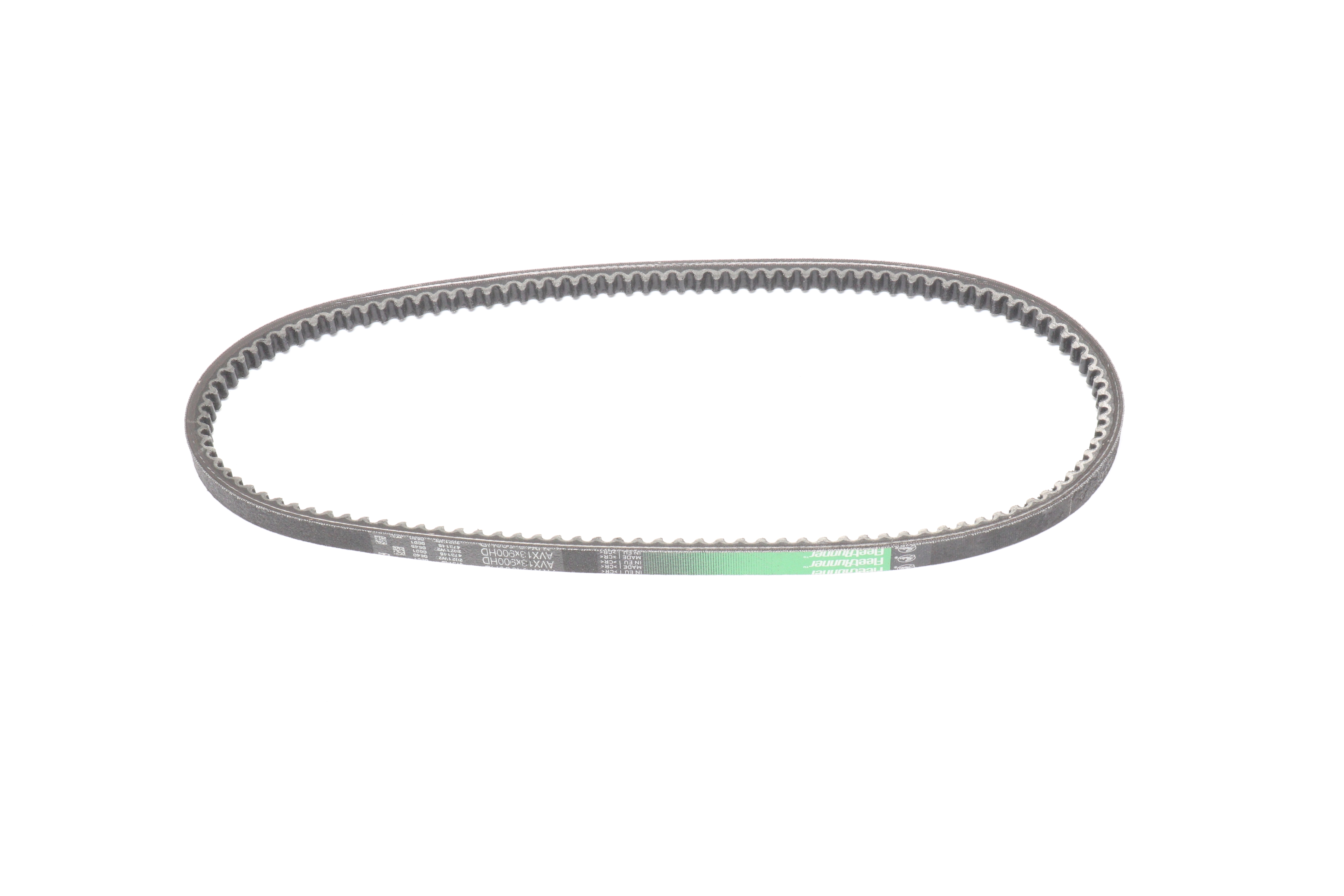 Зображення 6