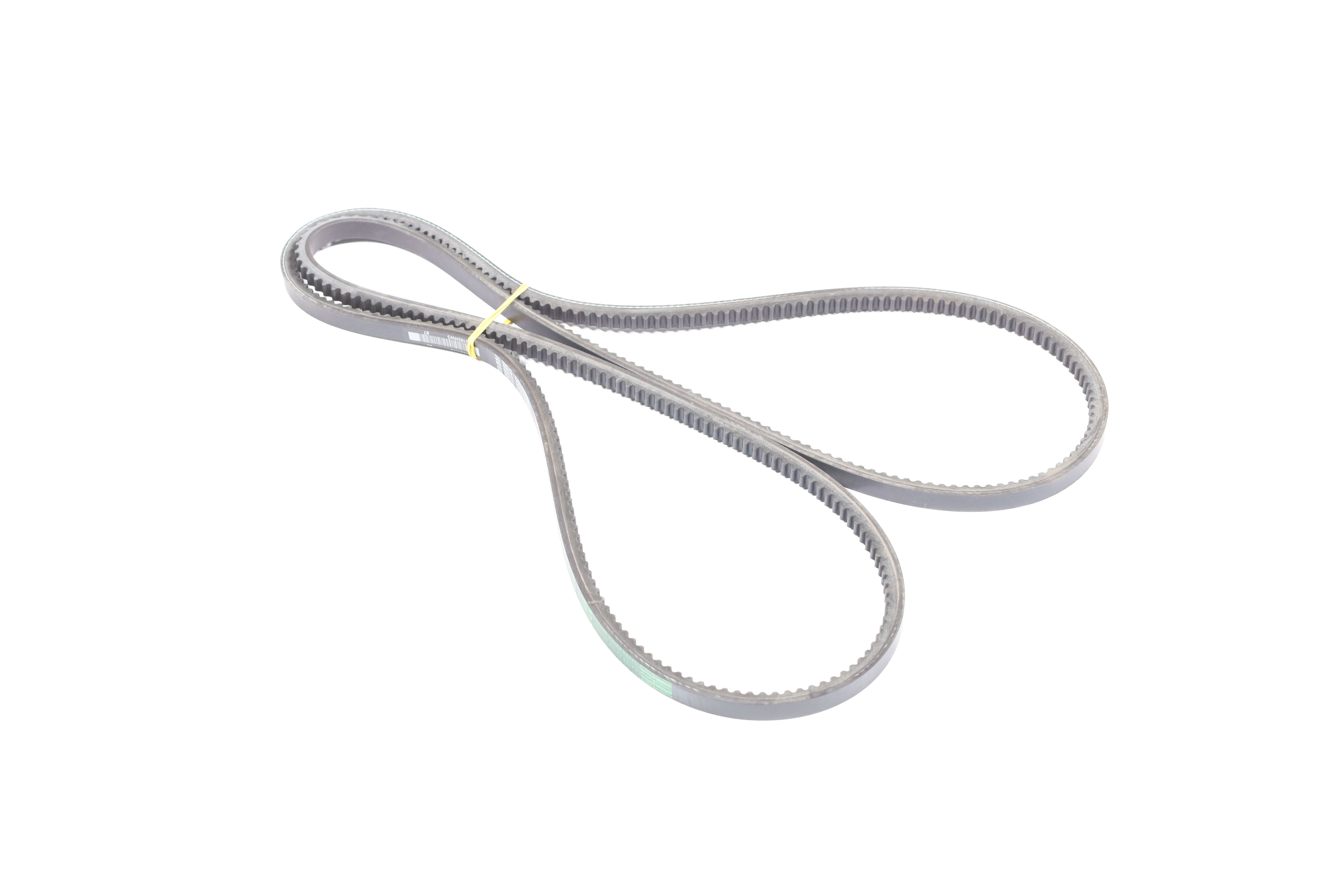 productPage.gallery.imageAlt 1