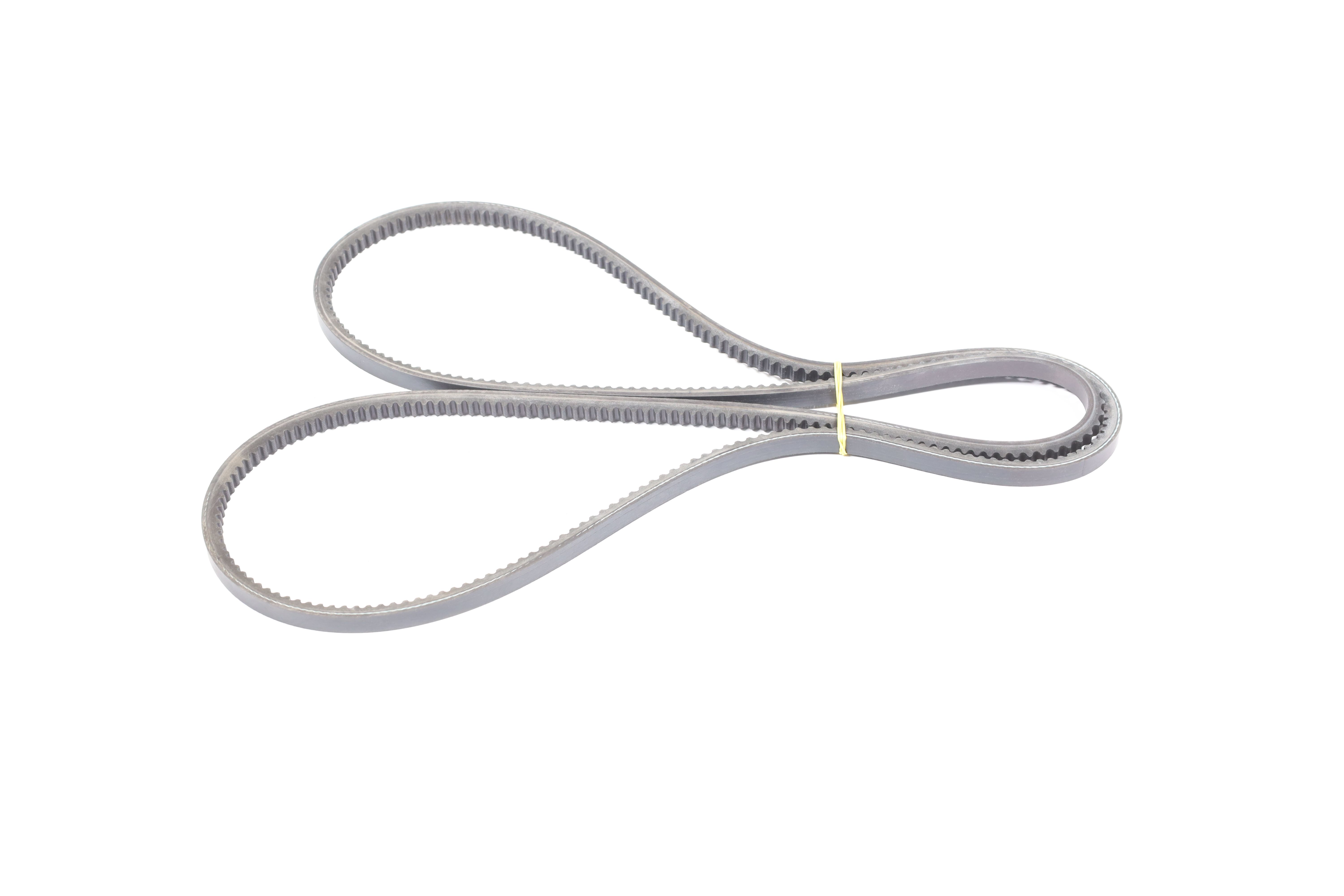 productPage.gallery.imageAlt 4