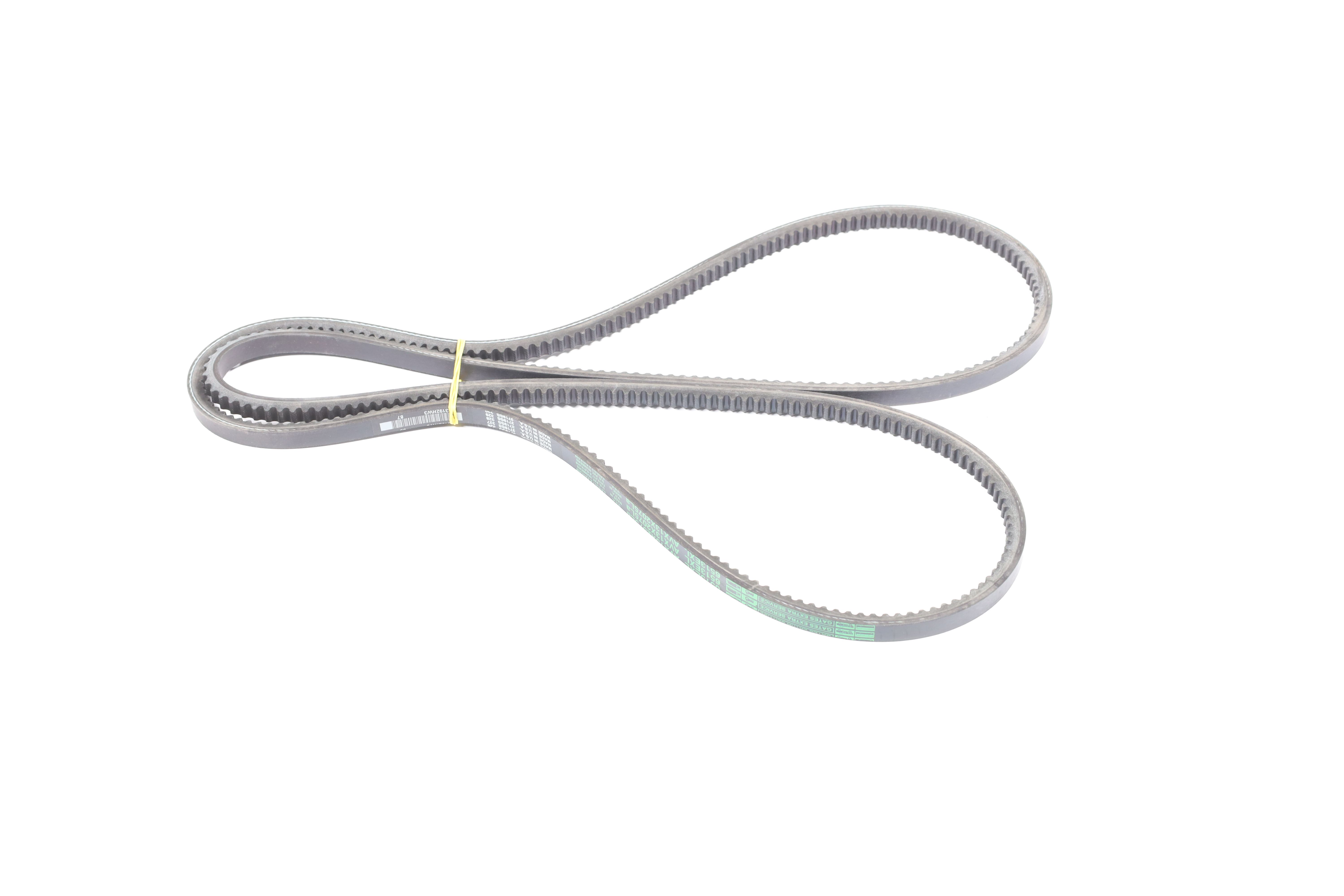 productPage.gallery.imageAlt 6