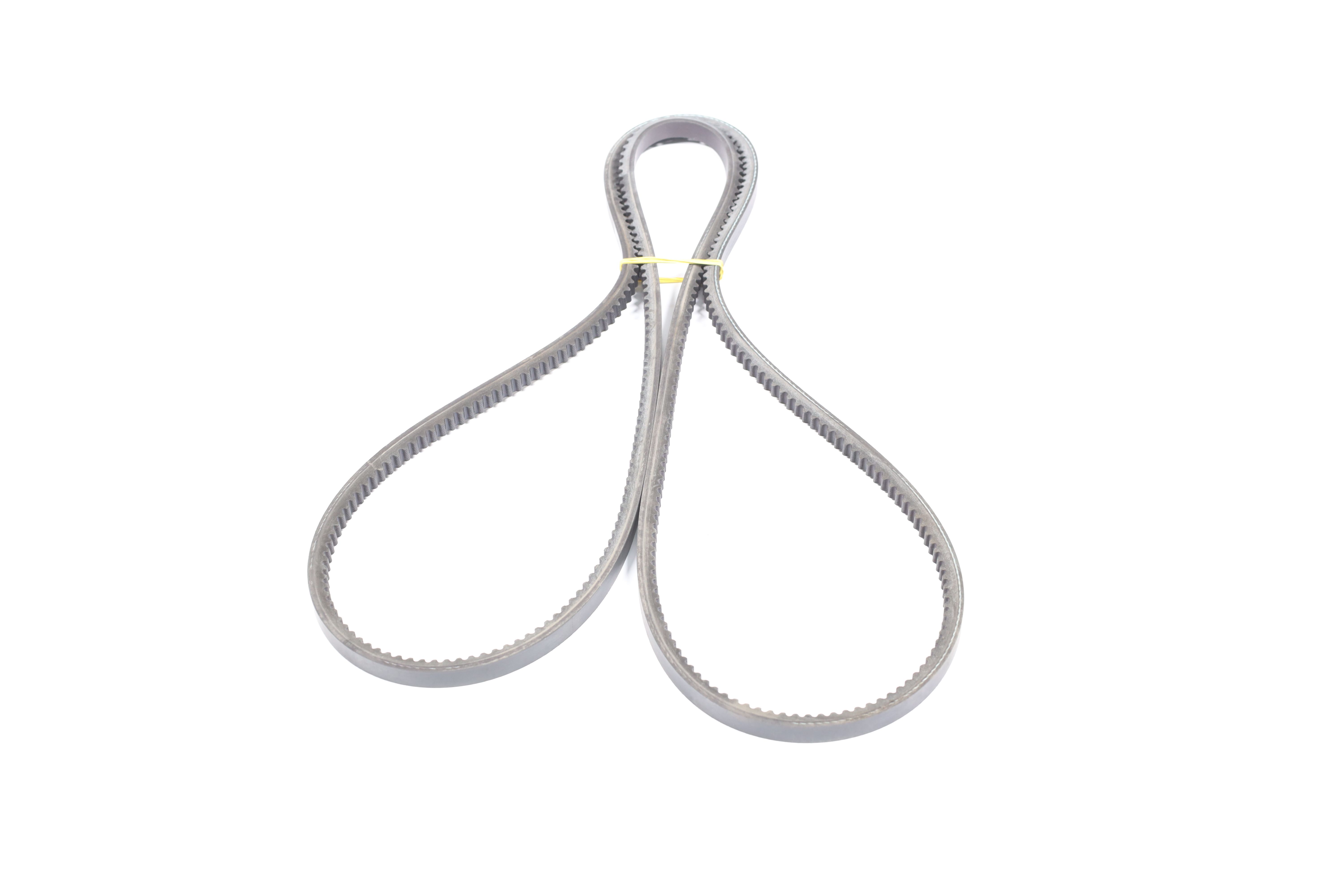 productPage.gallery.imageAlt 2