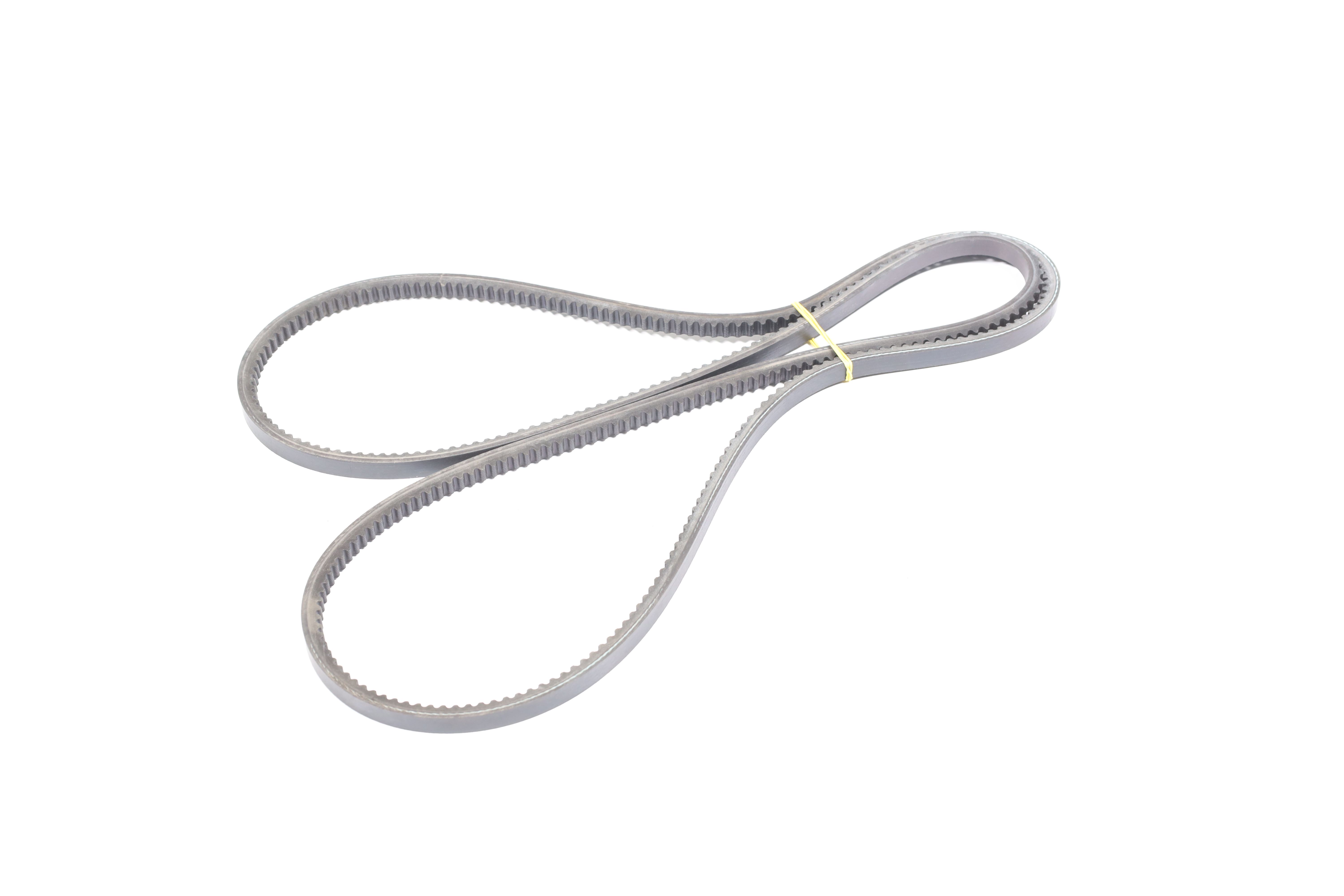 productPage.gallery.imageAlt 3