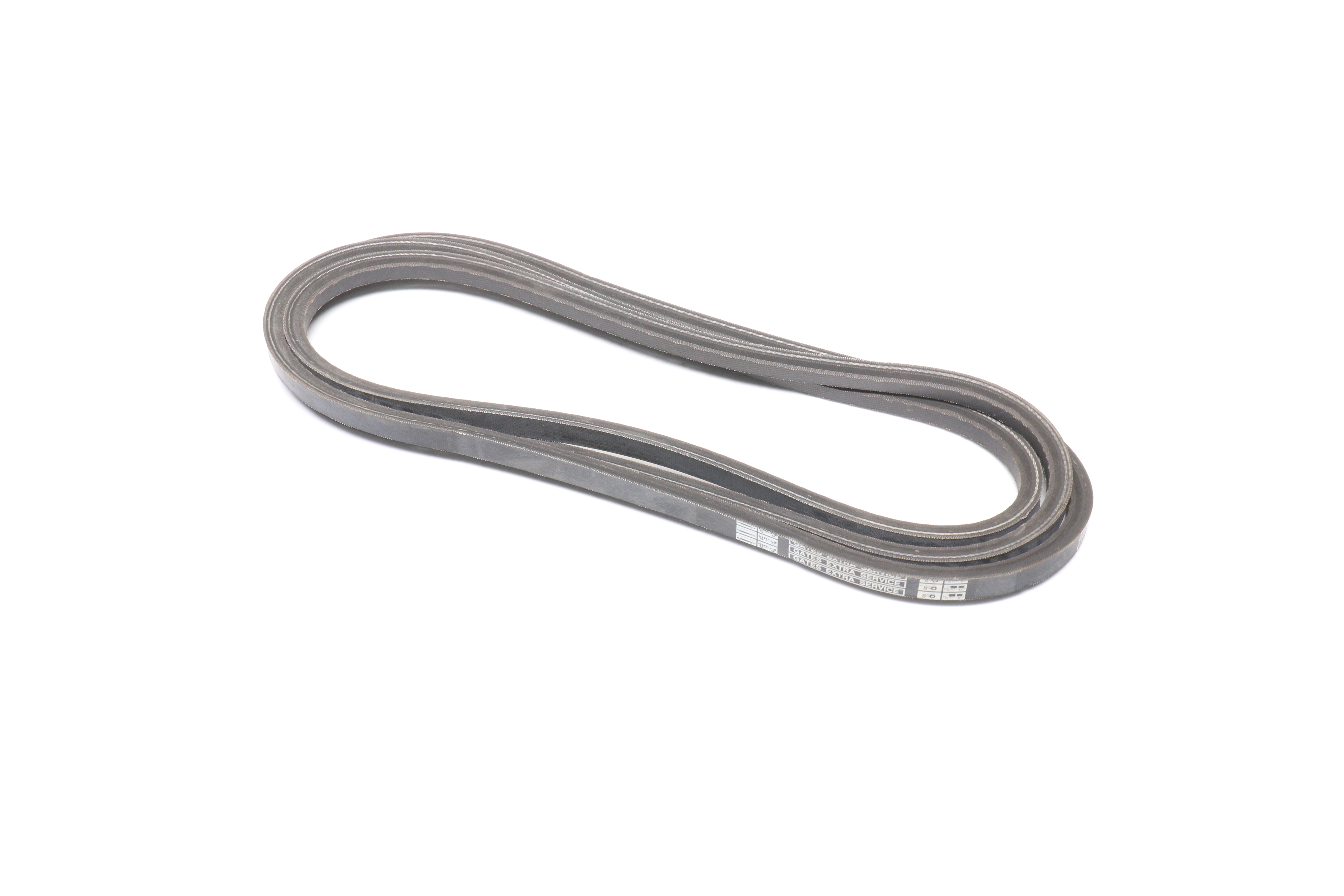 productPage.gallery.imageAlt 1