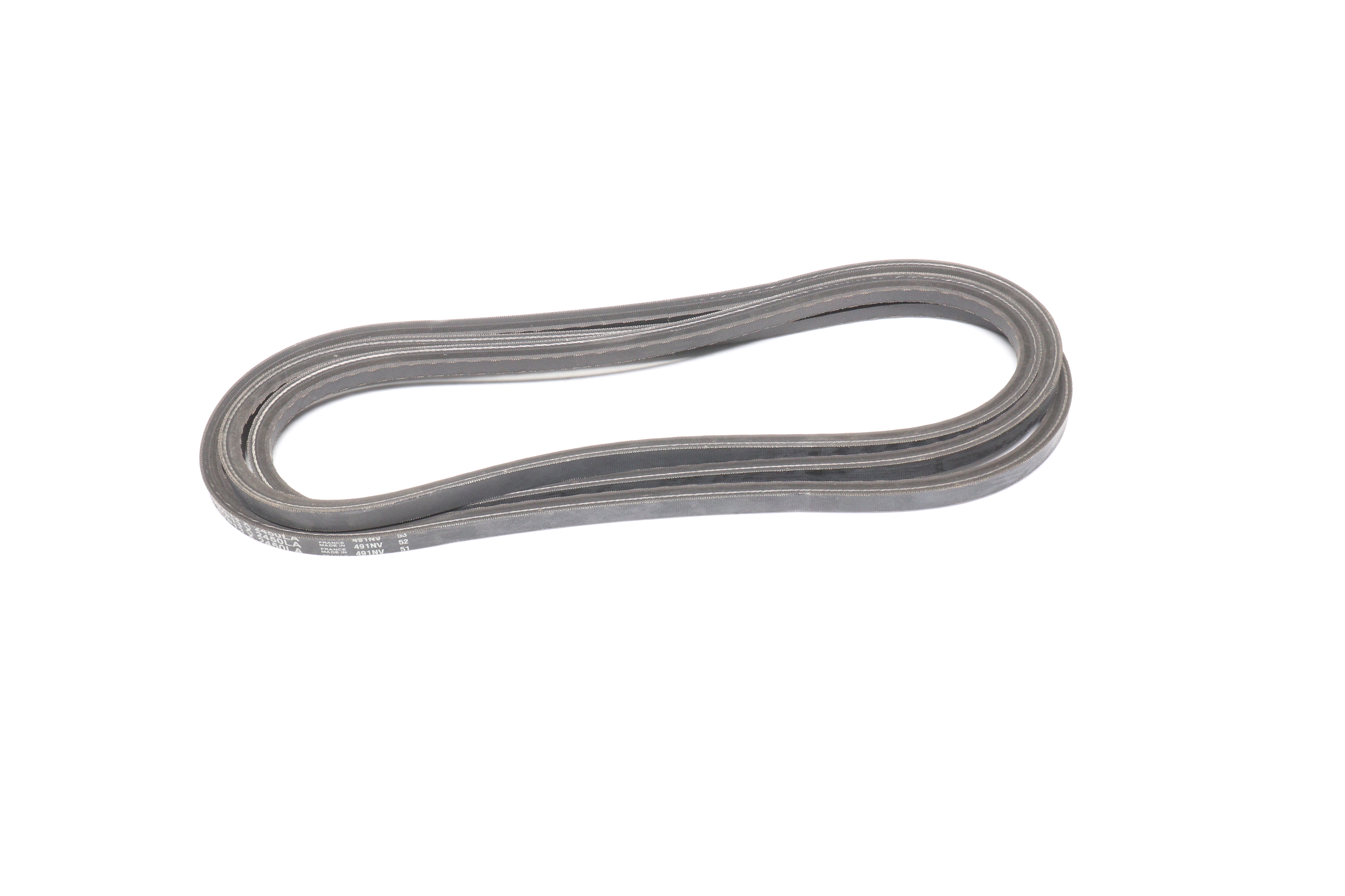 productPage.gallery.imageAlt 4