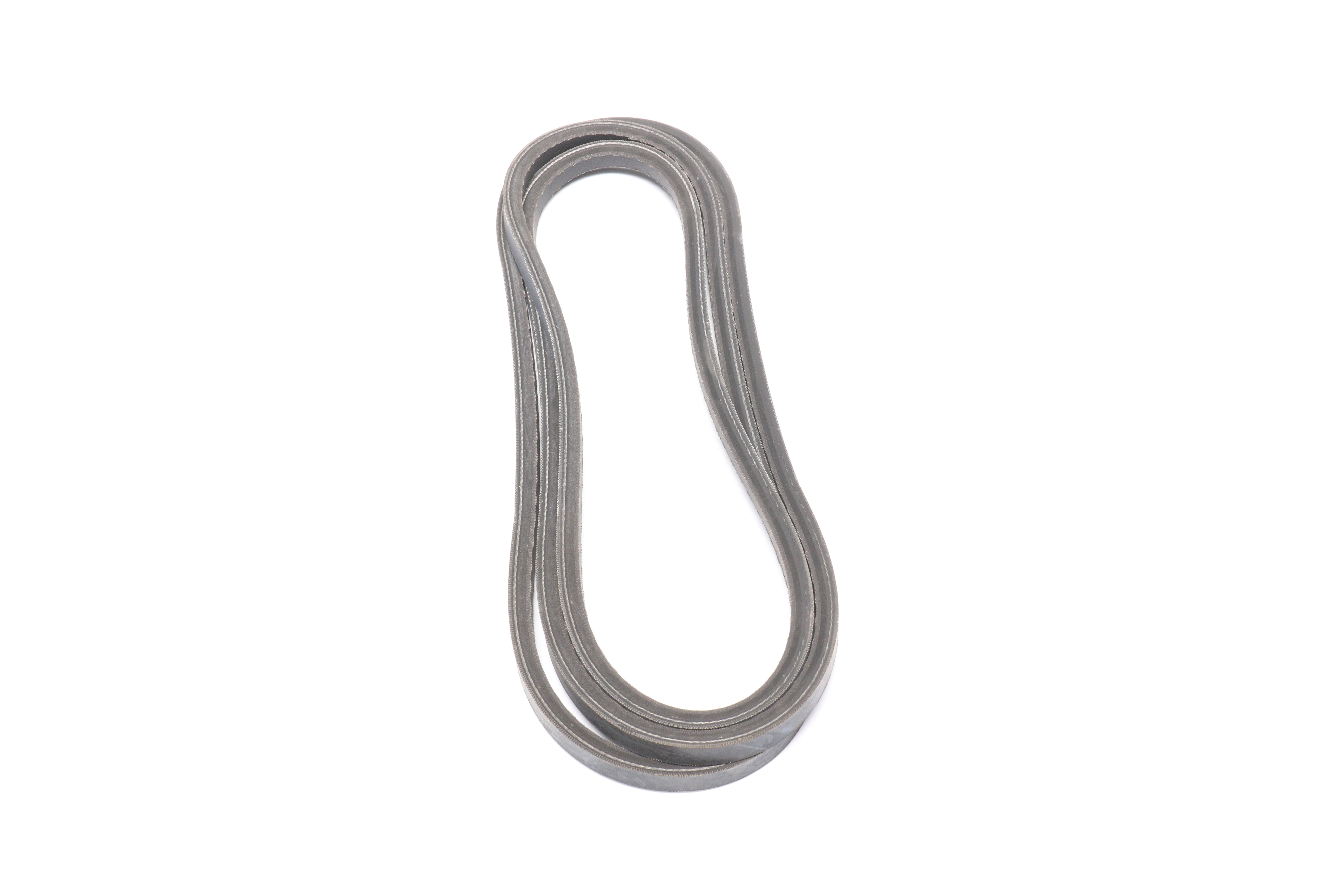 productPage.gallery.imageAlt 5