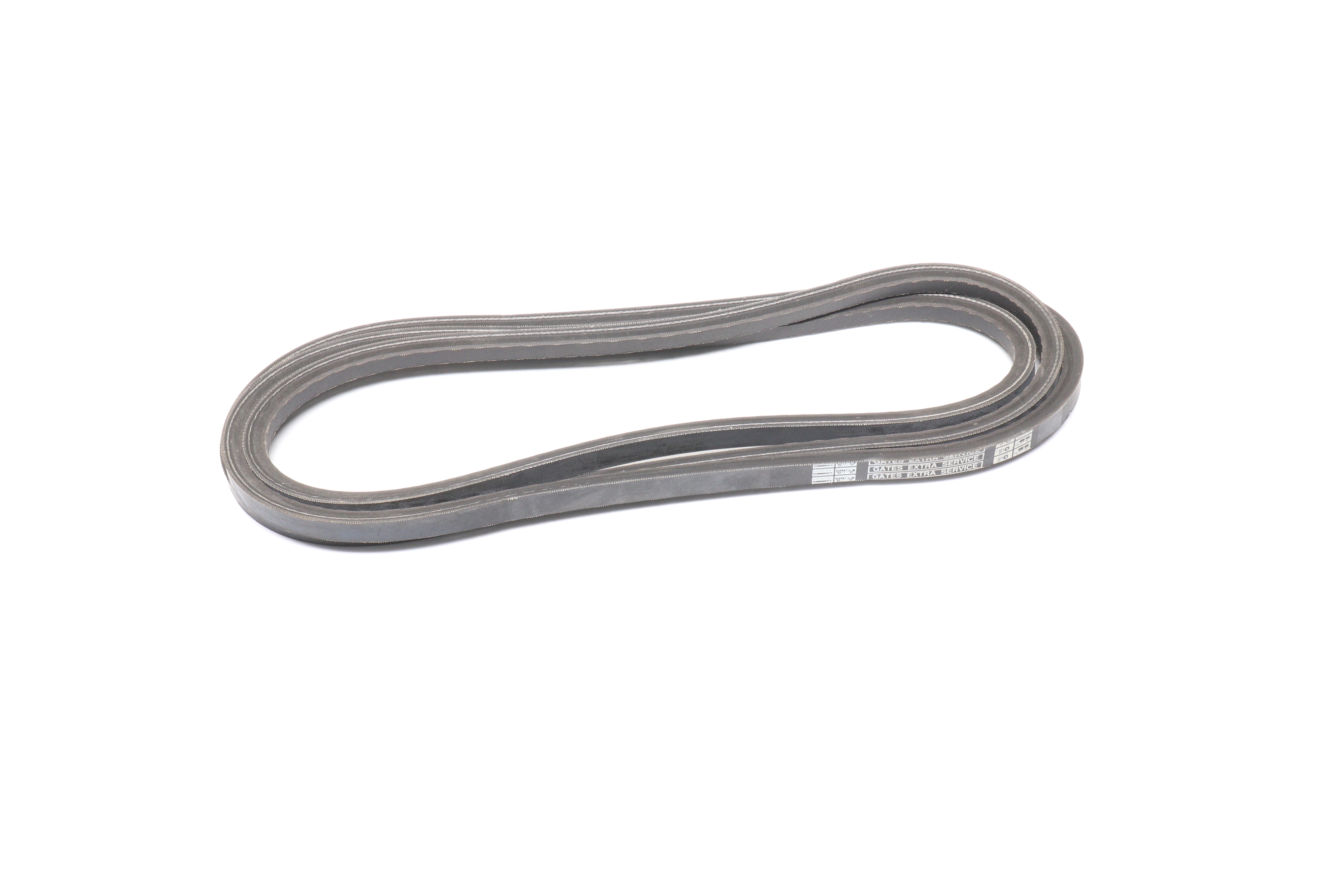 productPage.gallery.imageAlt 6