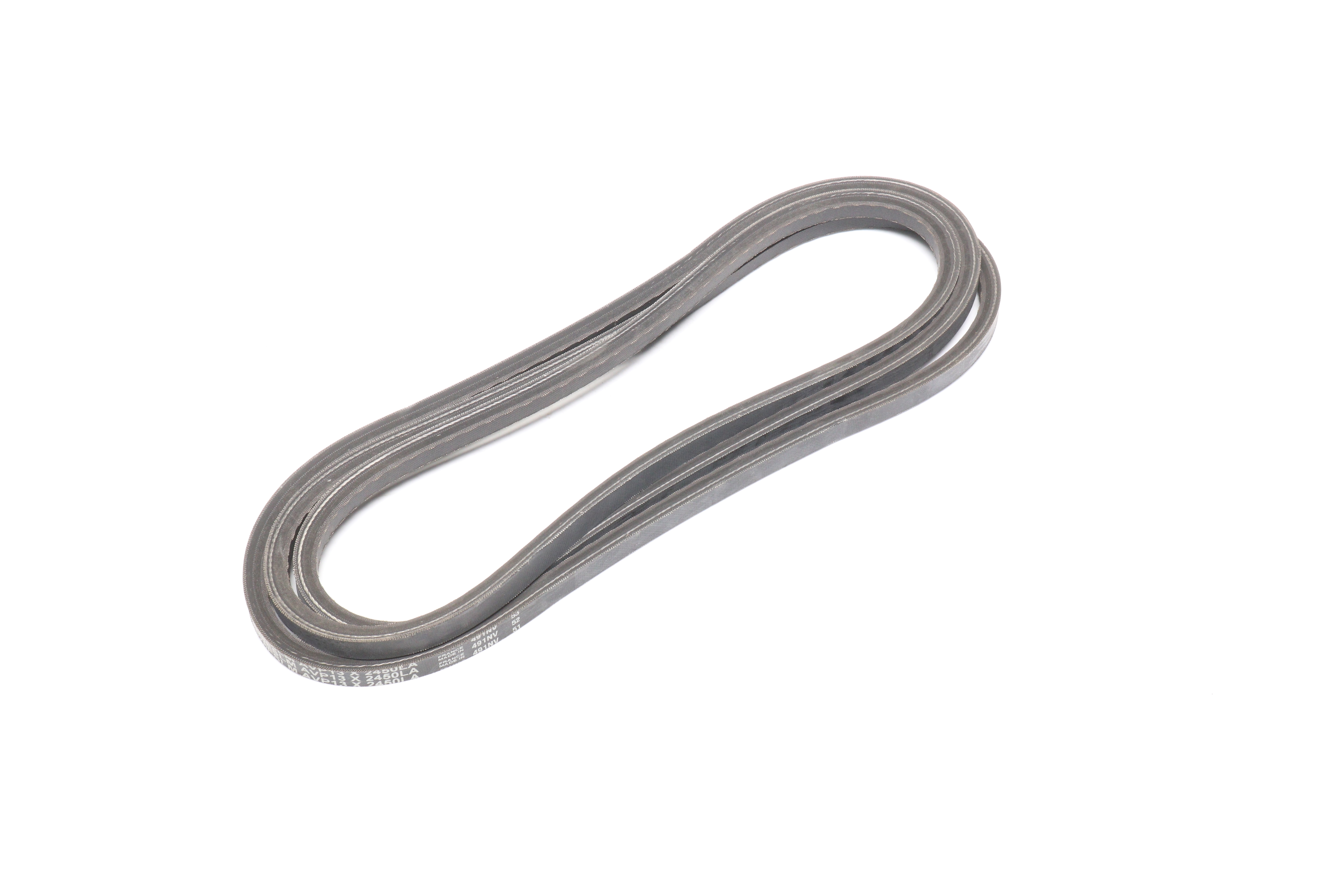 productPage.gallery.imageAlt 3