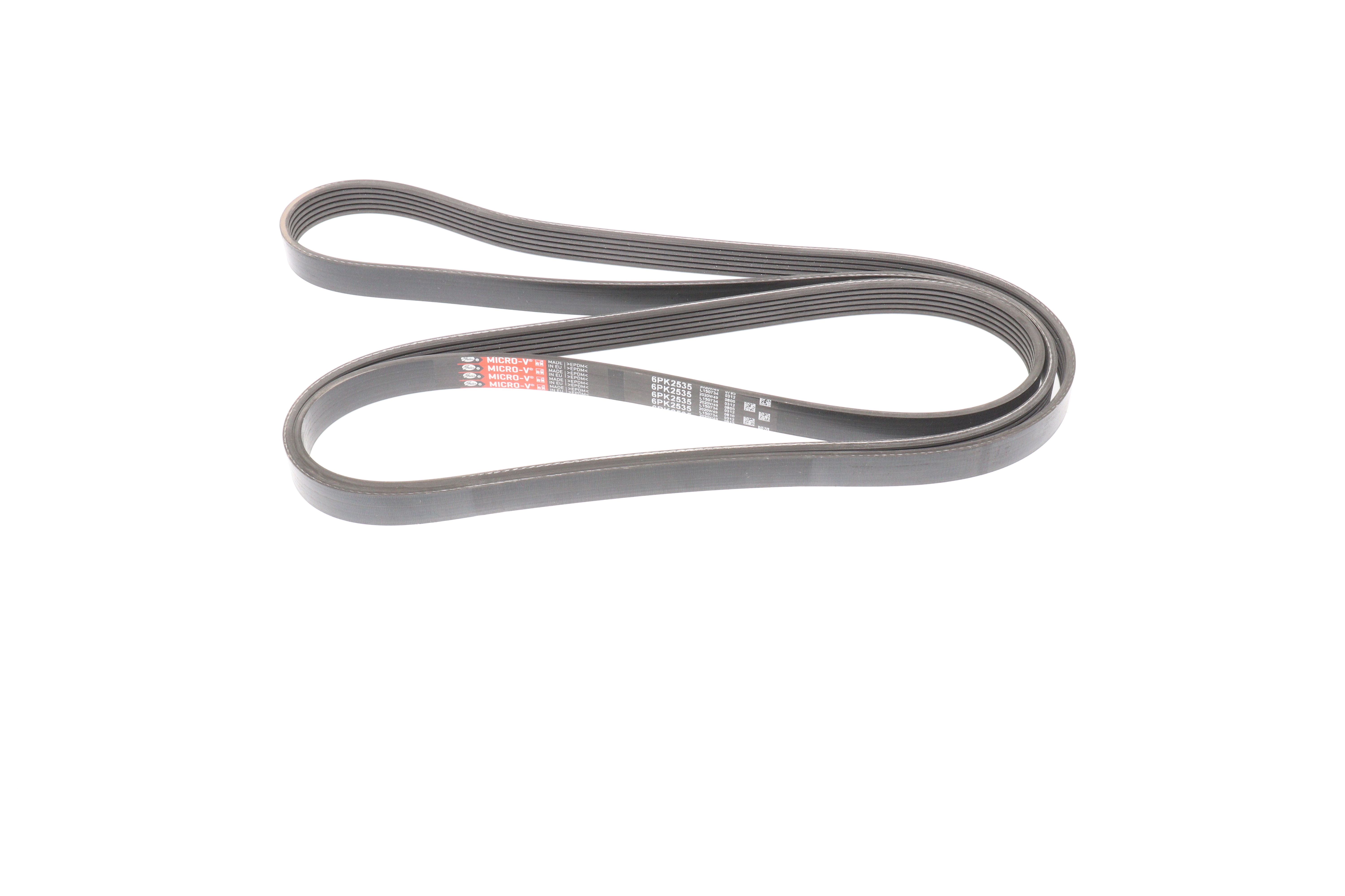 Зображення 4