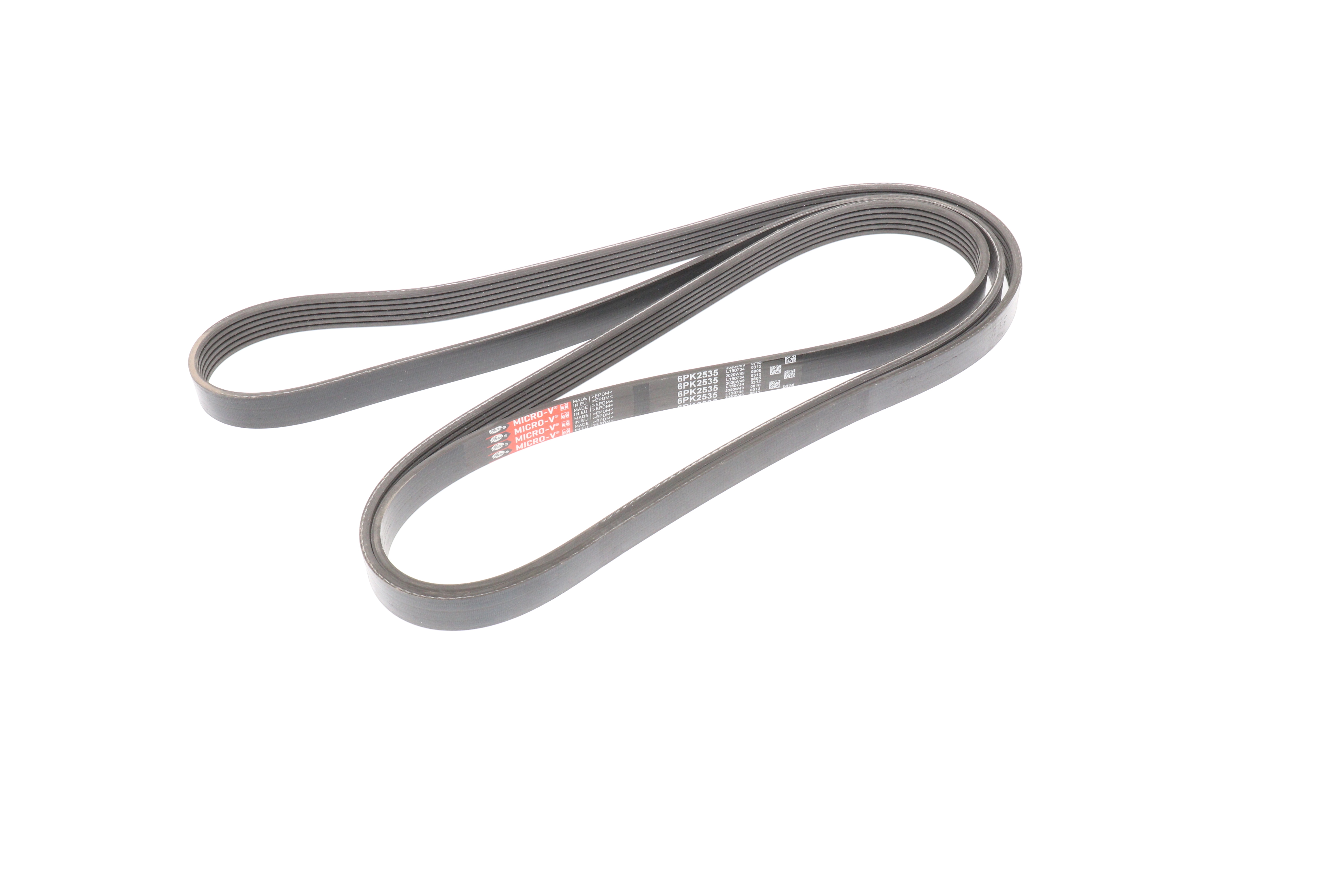 Зображення 3