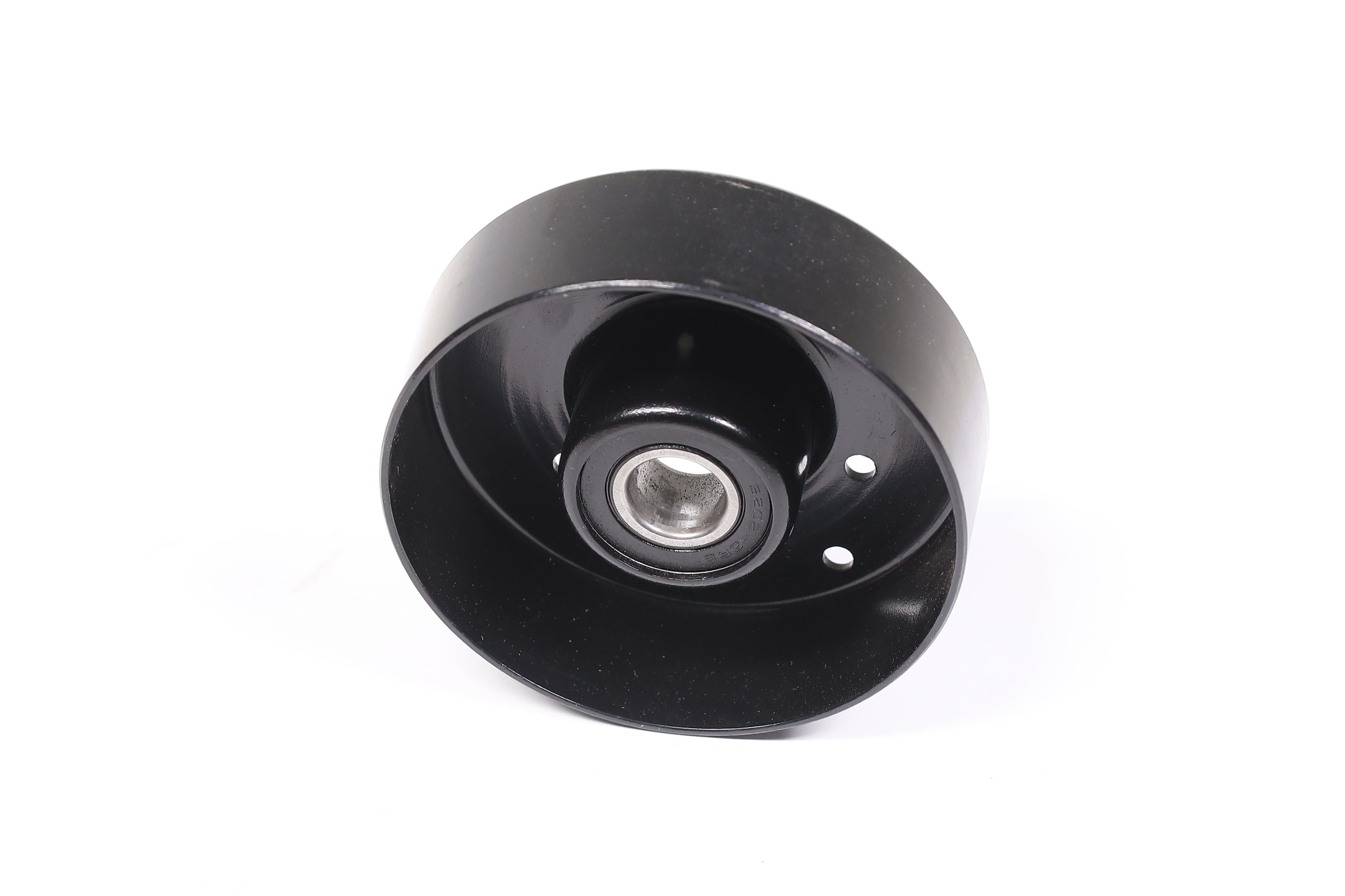 Зображення 4