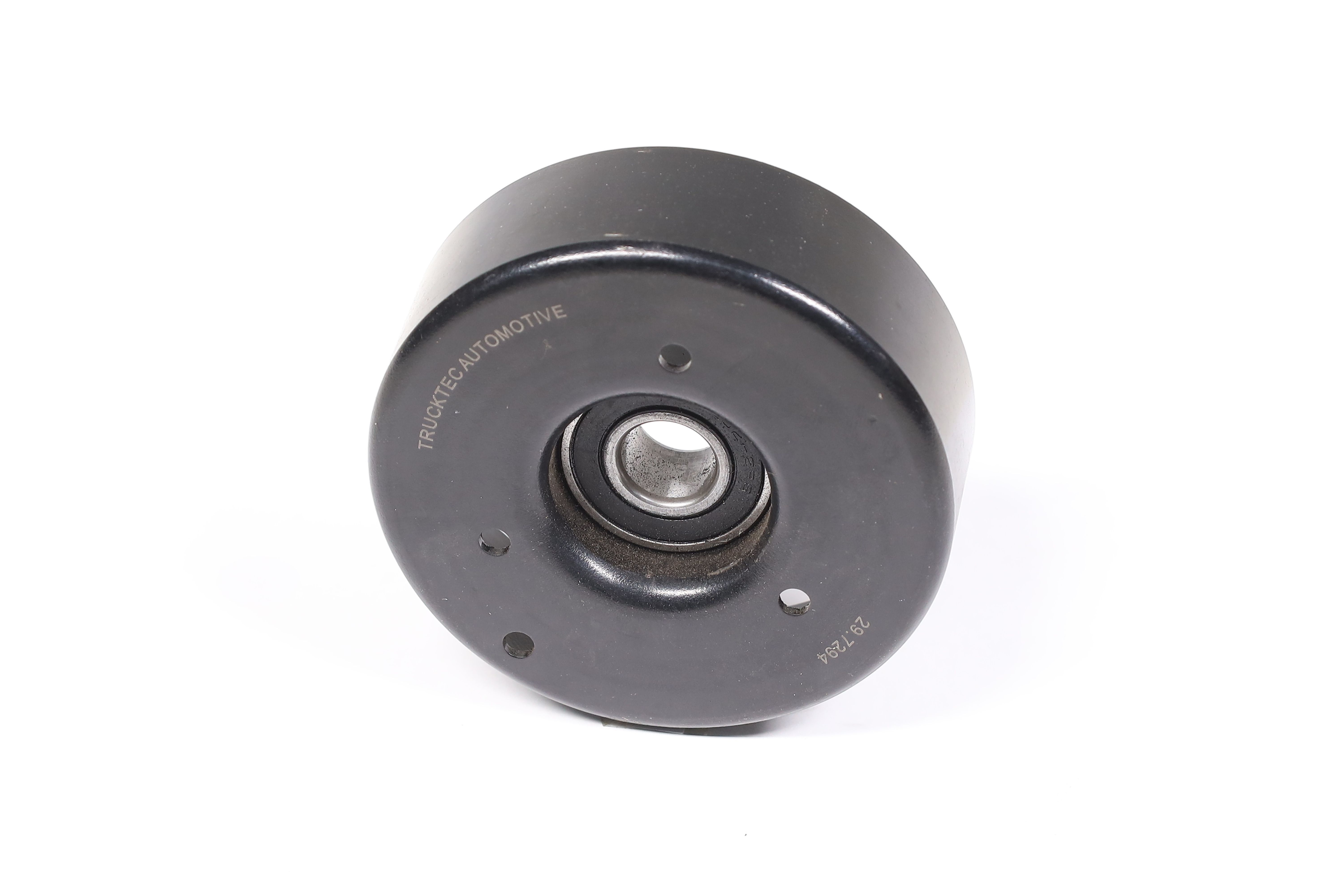 Зображення 6