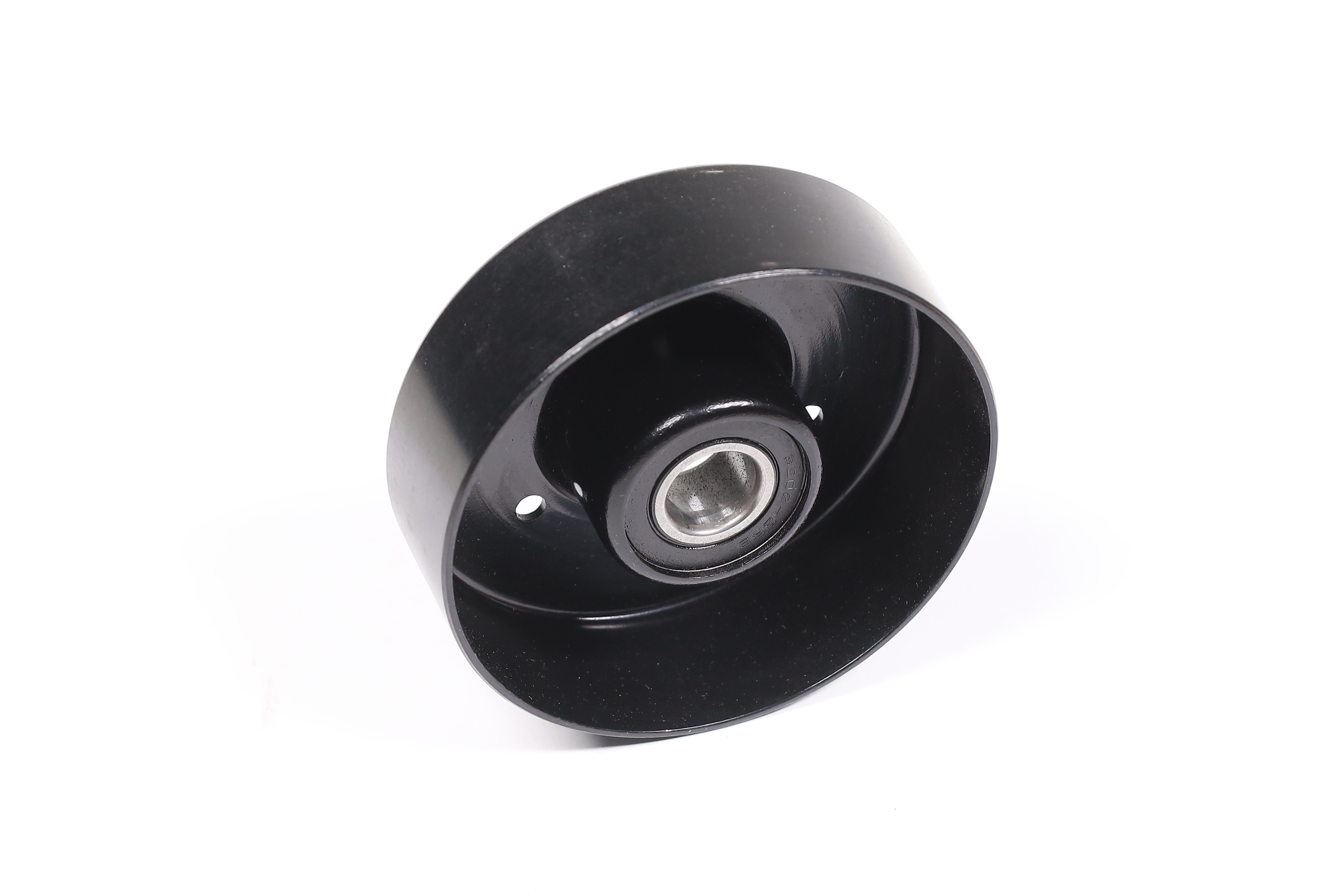 Зображення 3