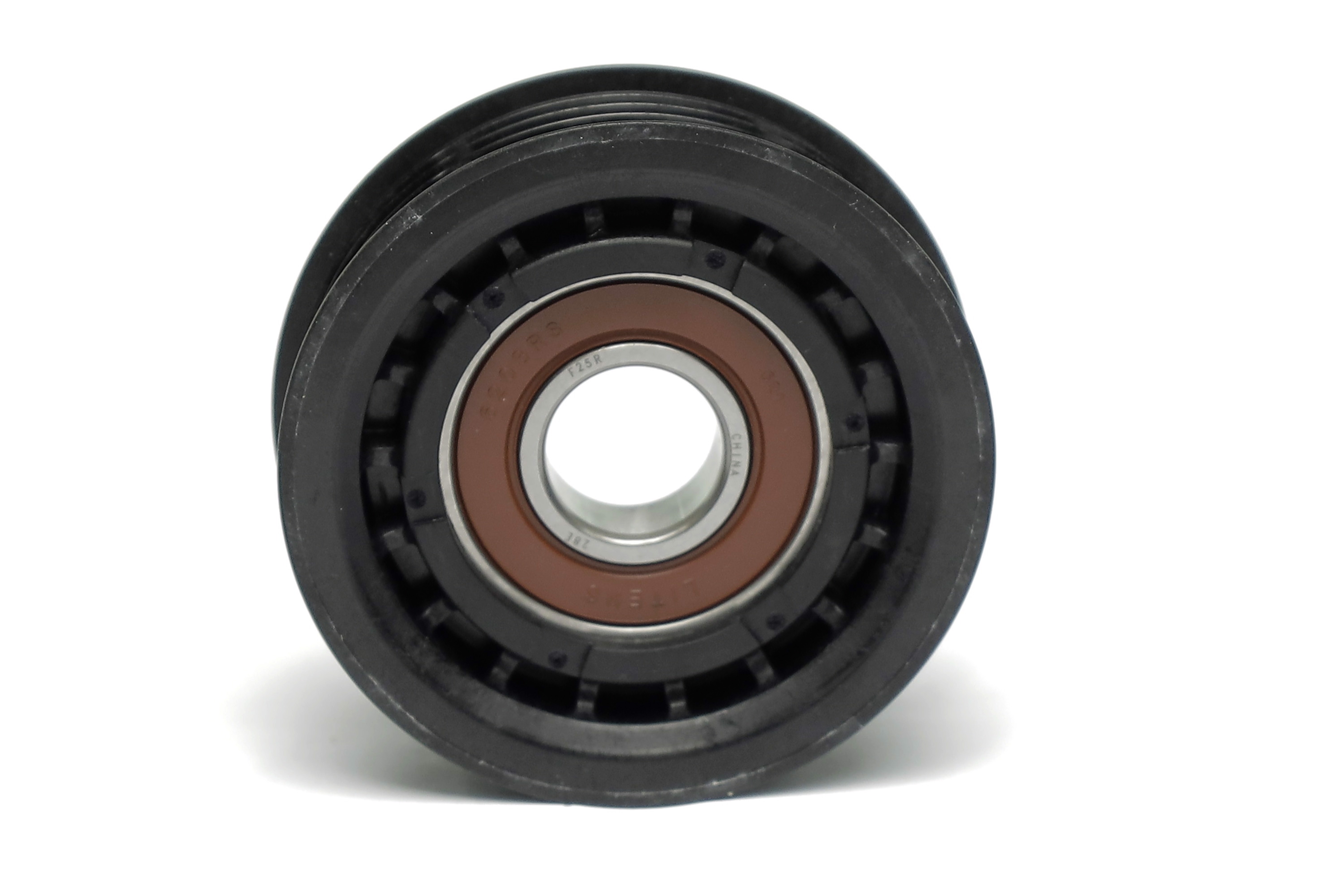 Зображення 4